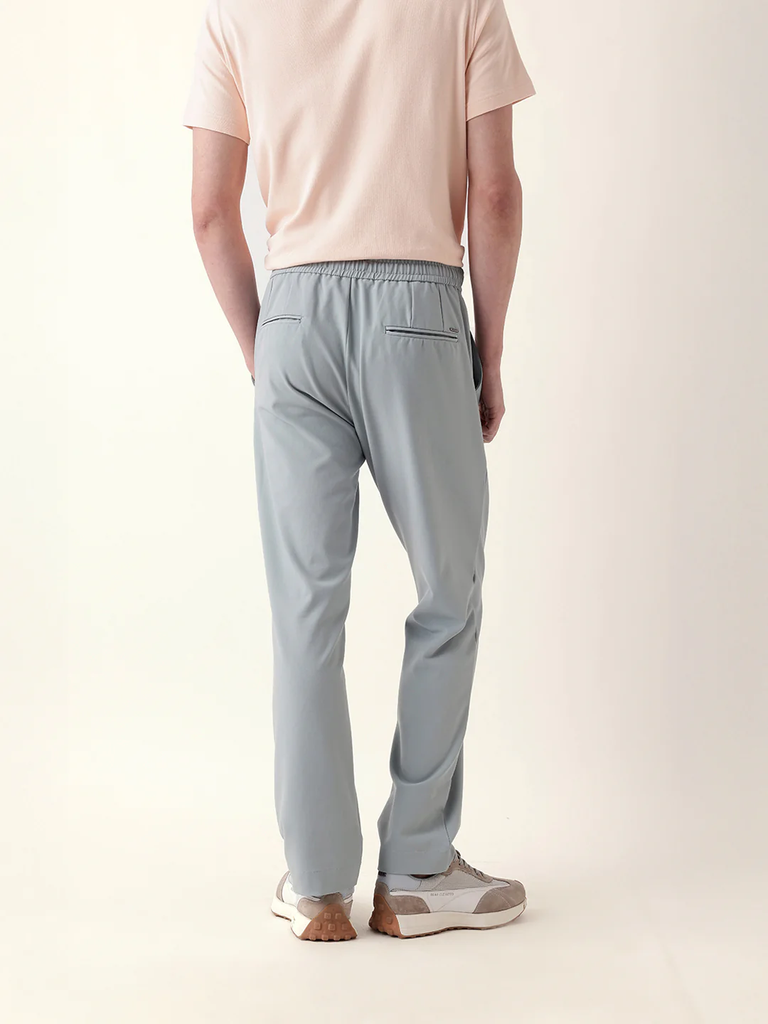 MINARI - Image 6
