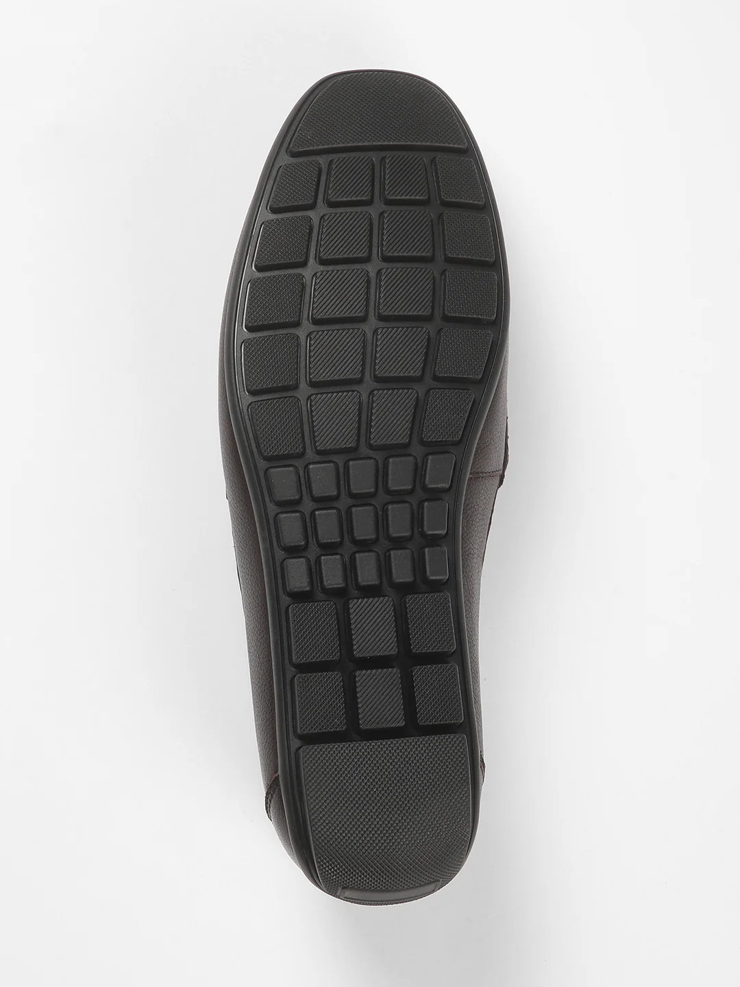 Minosa - Image 6