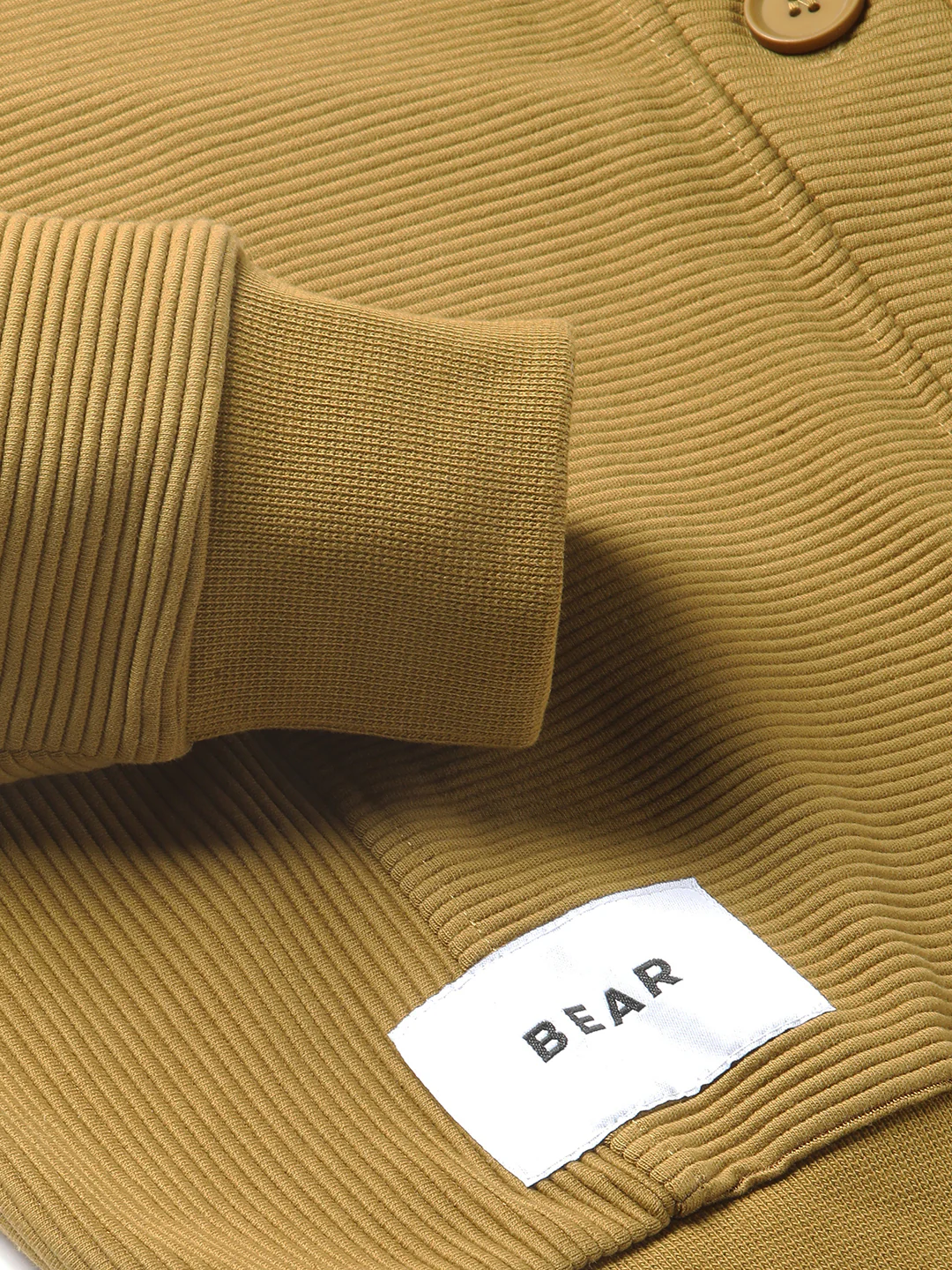 Minto - Image 7