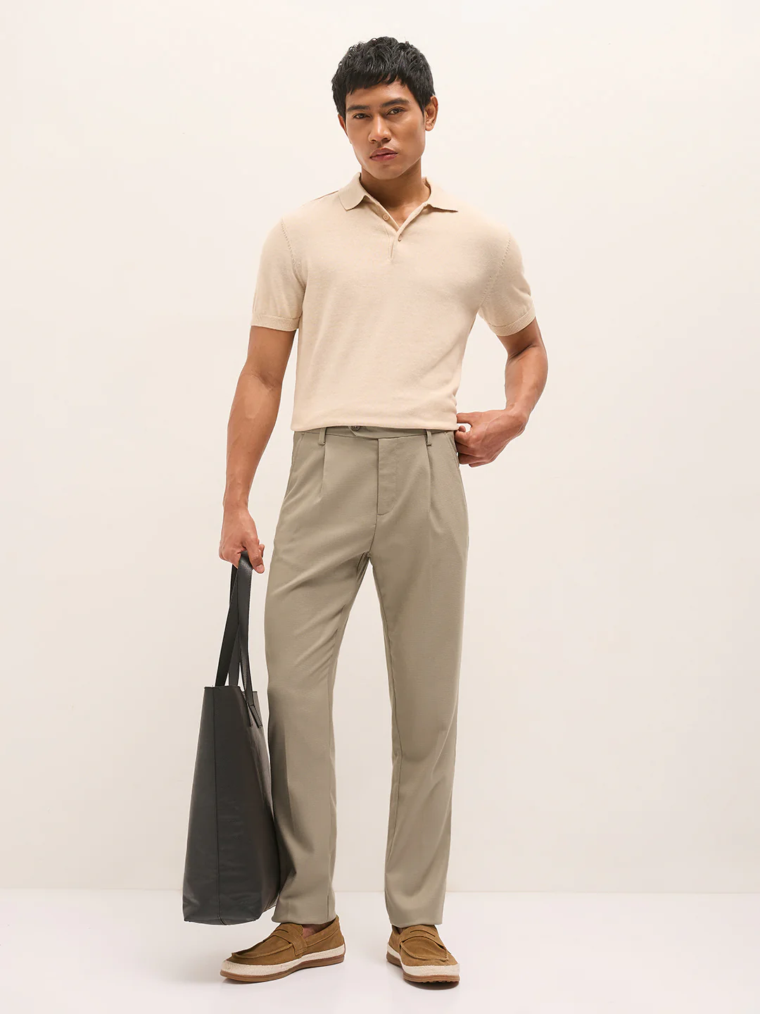 MIRAE - Image 4