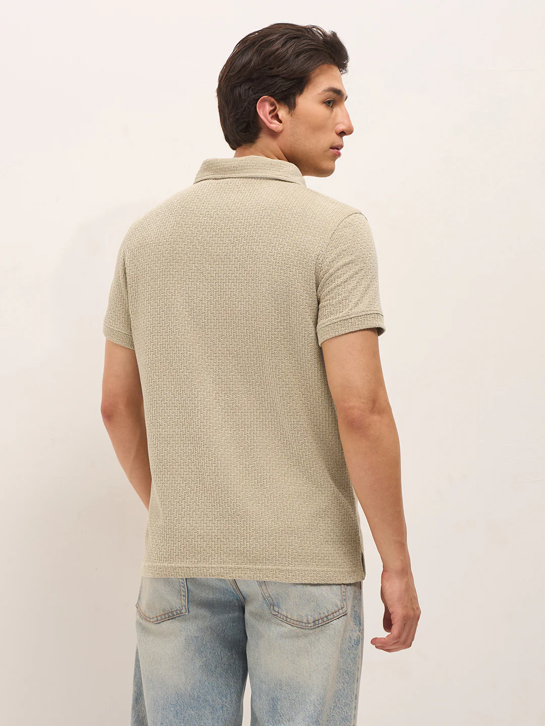 MIROZ - Image 2
