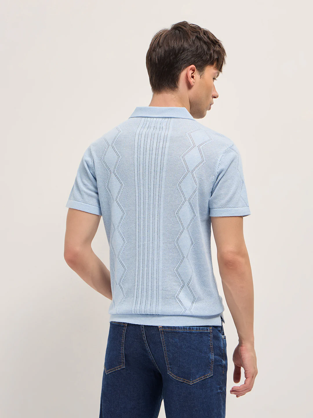 MISPO - Image 2