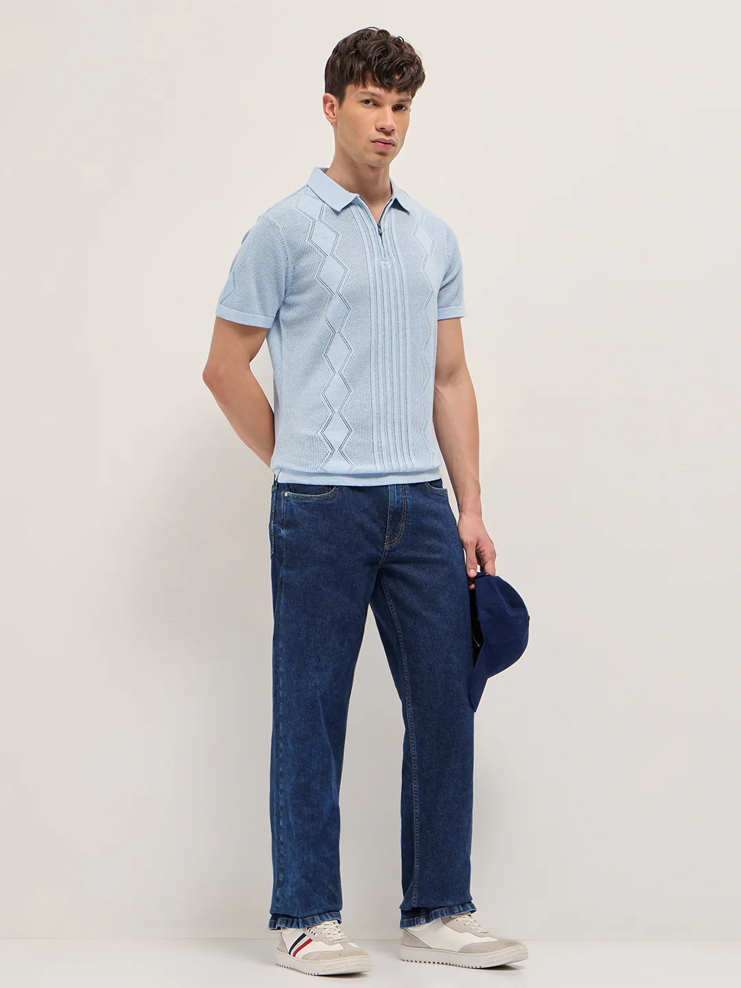 MISPO - Image 4