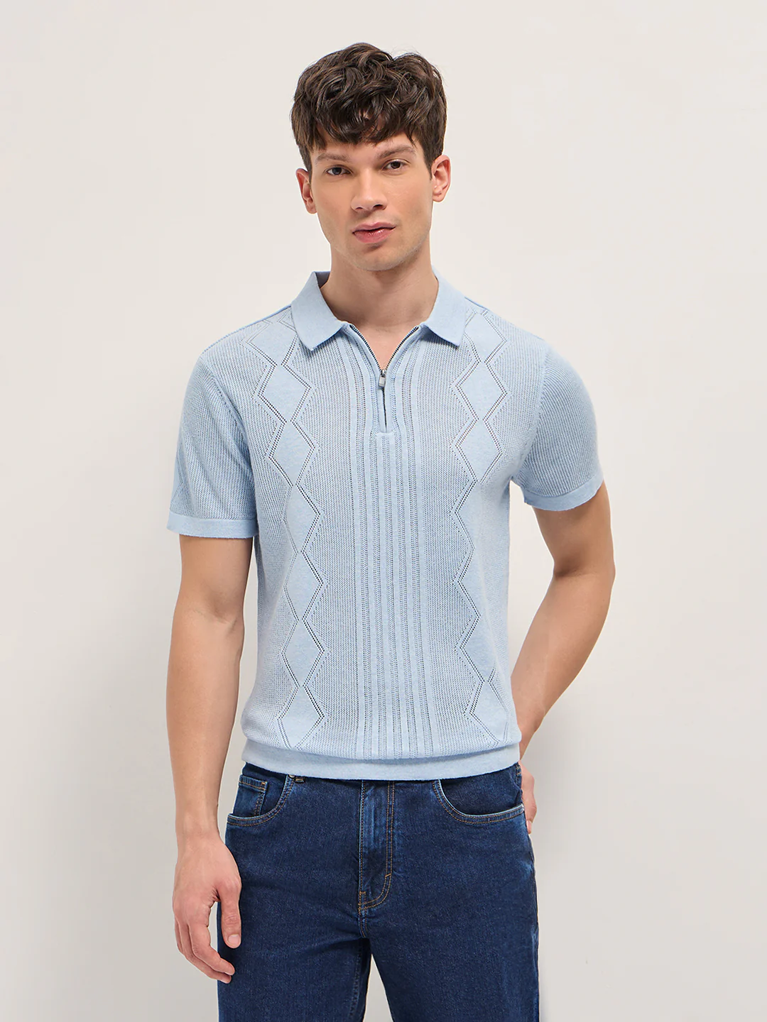 MISPO - Image 6