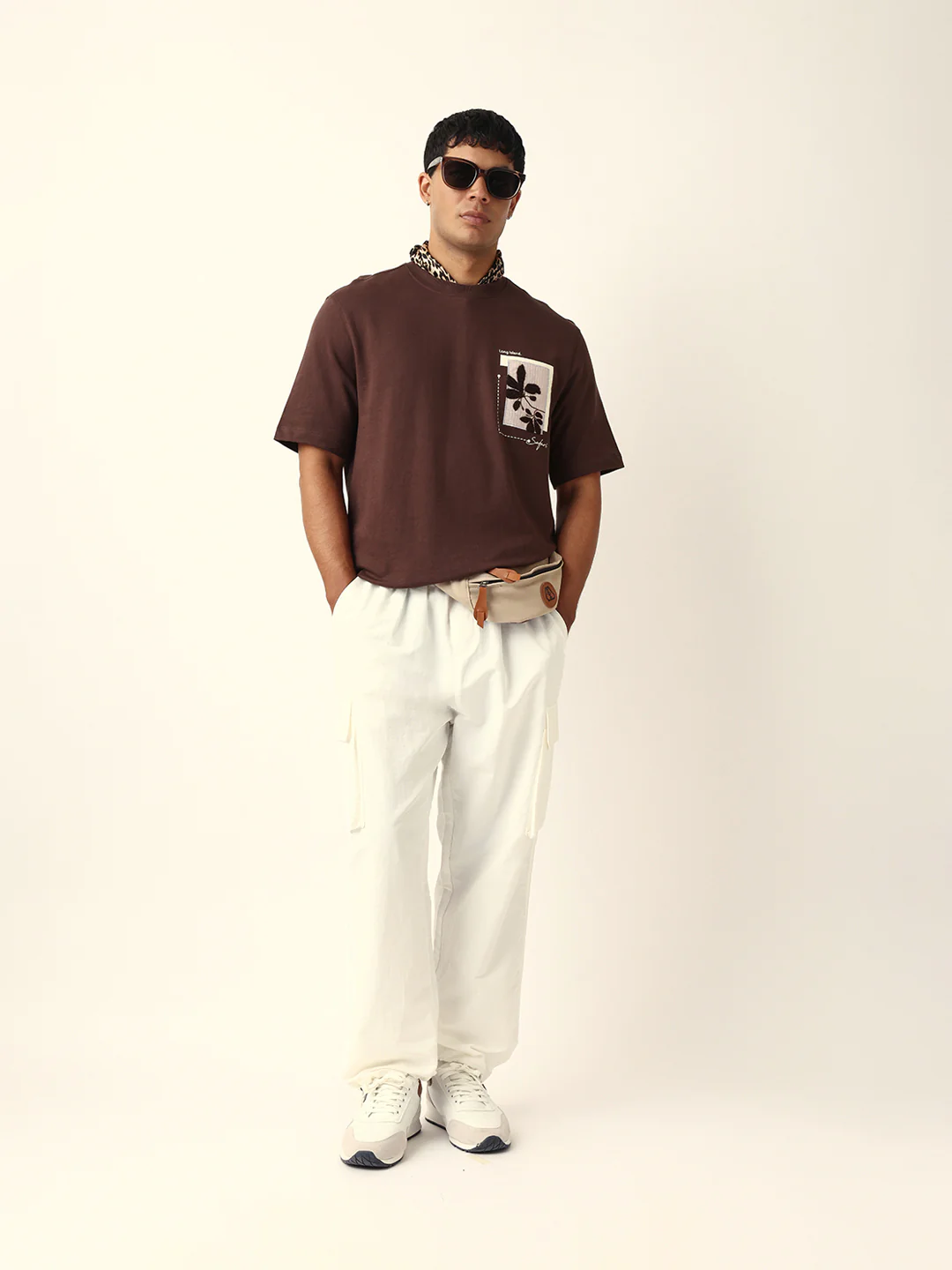 MIZU - Image 6