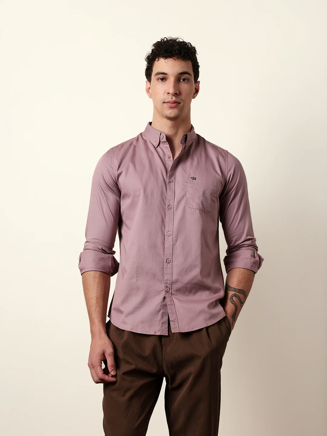 MOKIL - Image 3