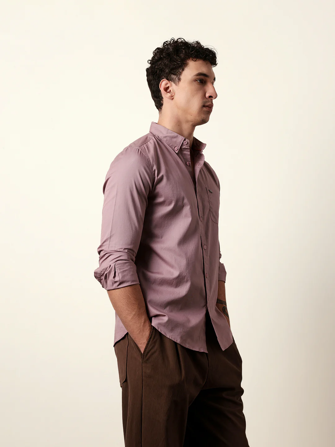 MOKIL - Image 5