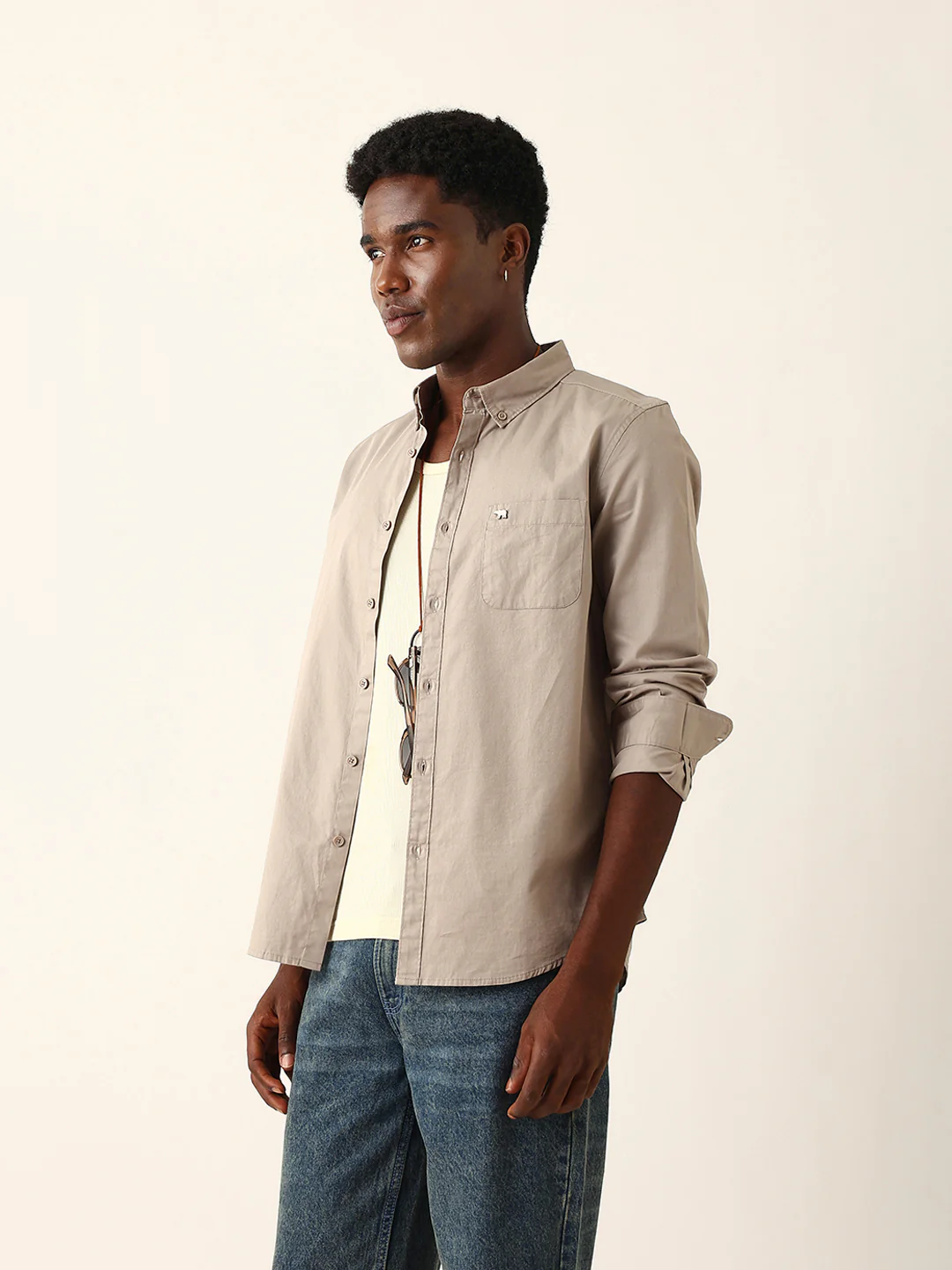MONIK - Image 3