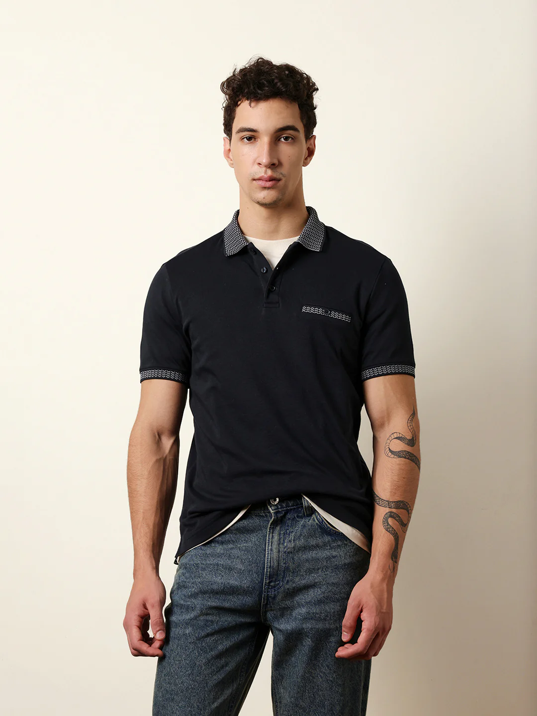 MONRAY-BL - Image 3