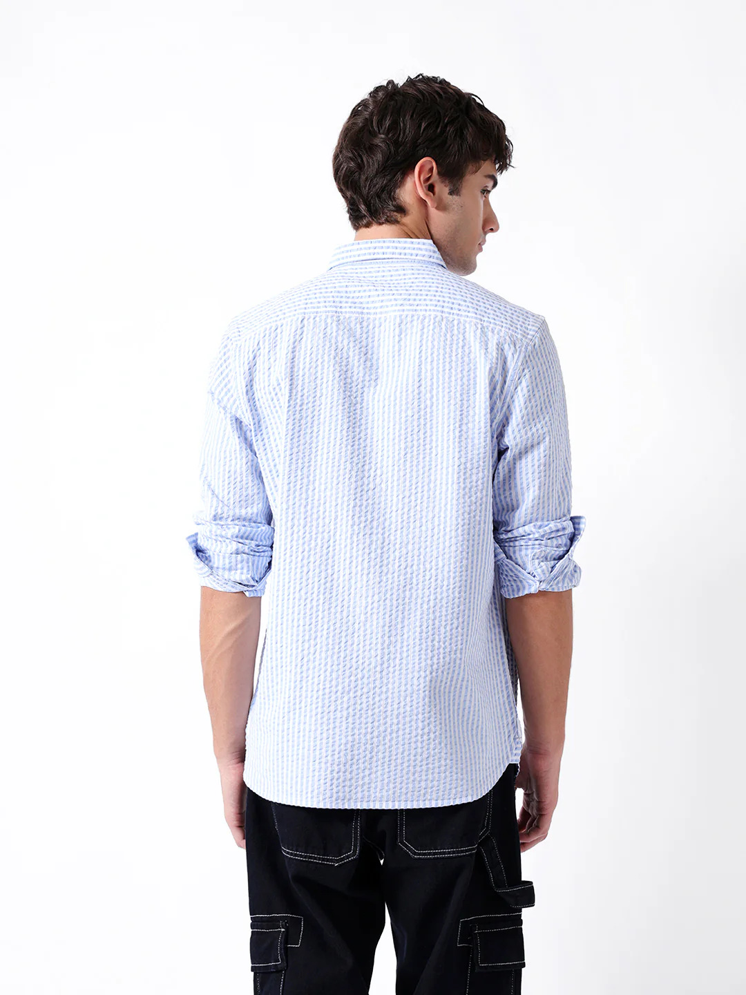 MONTIL-BL - Image 6