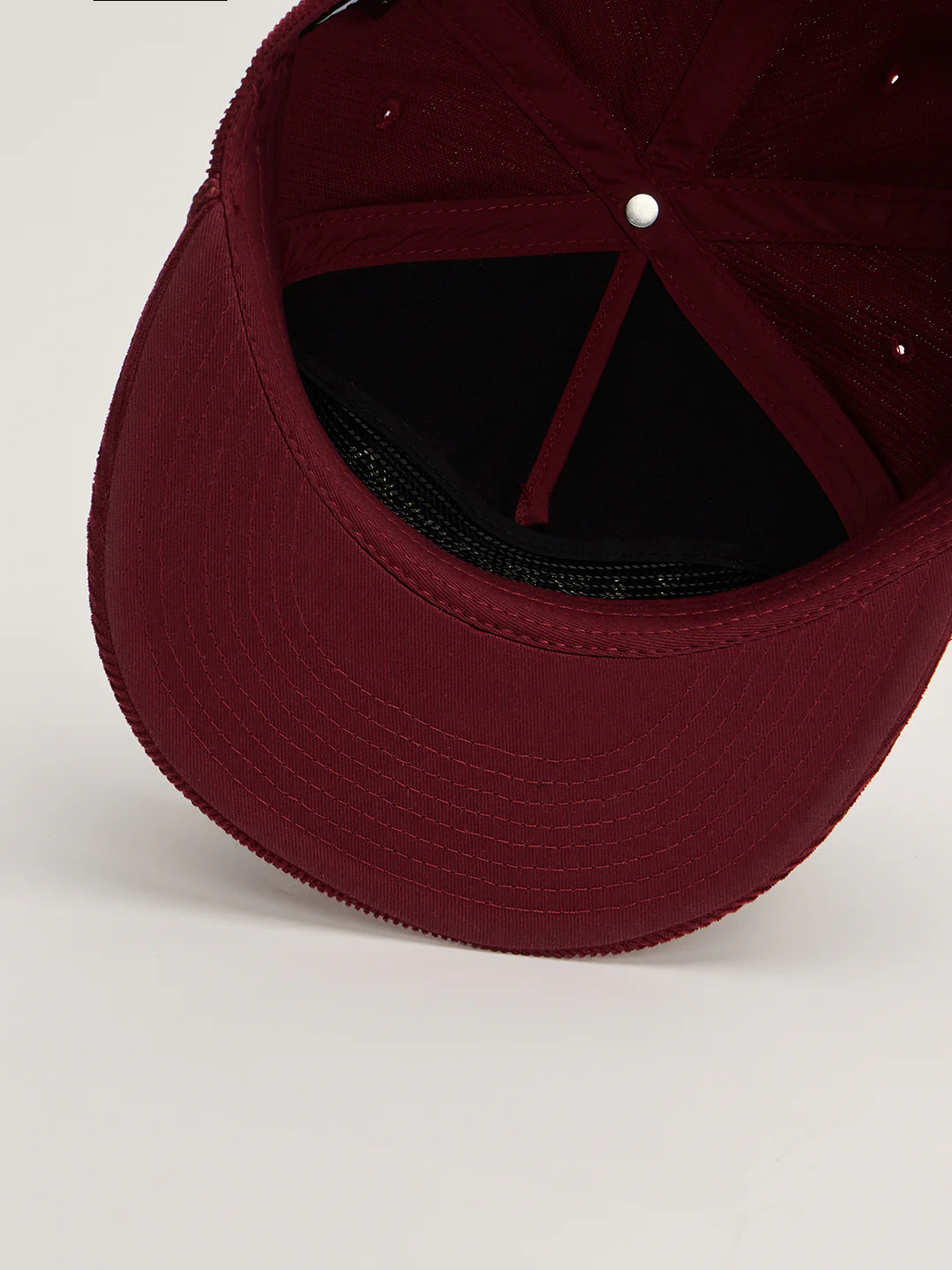 MOPER - Image 5