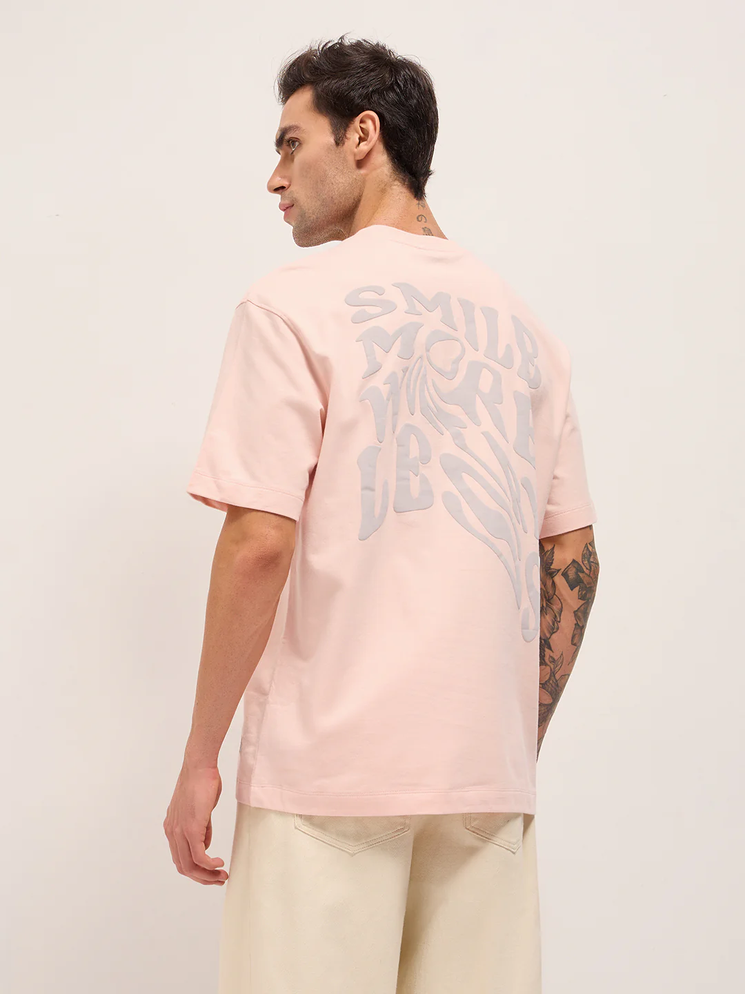 MORE - Image 2