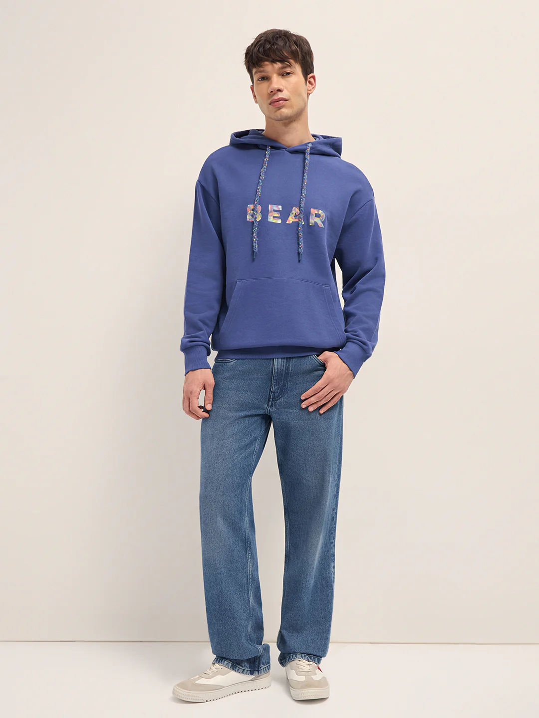 MOZAIC - Image 4