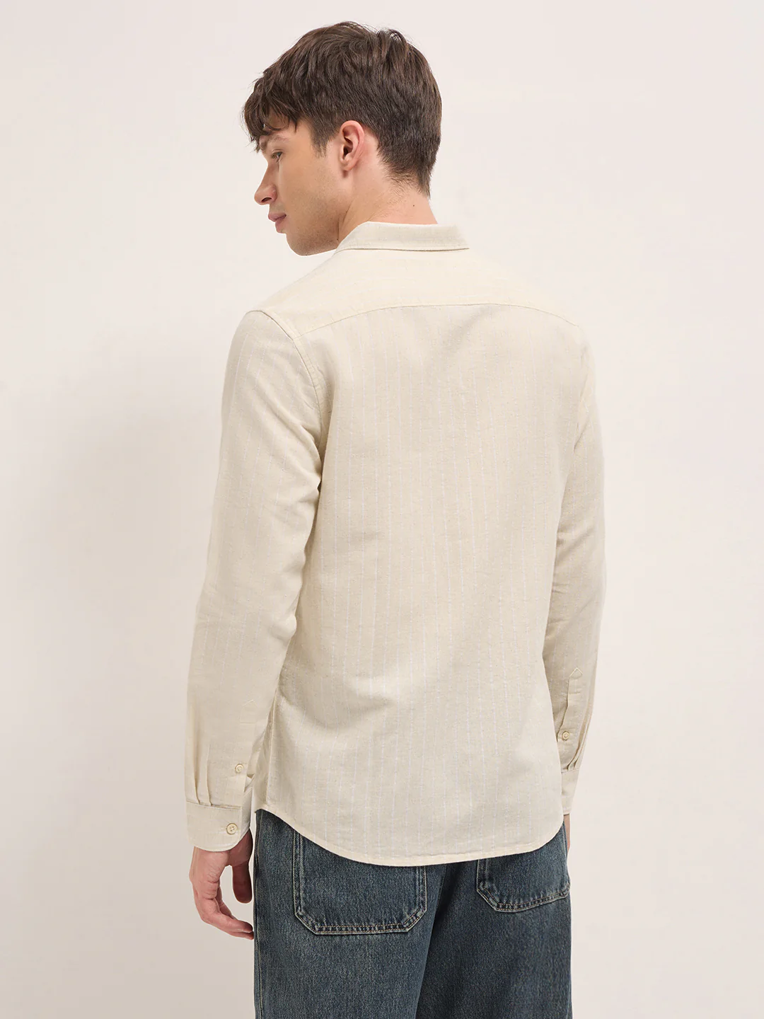 MUKO - Image 2