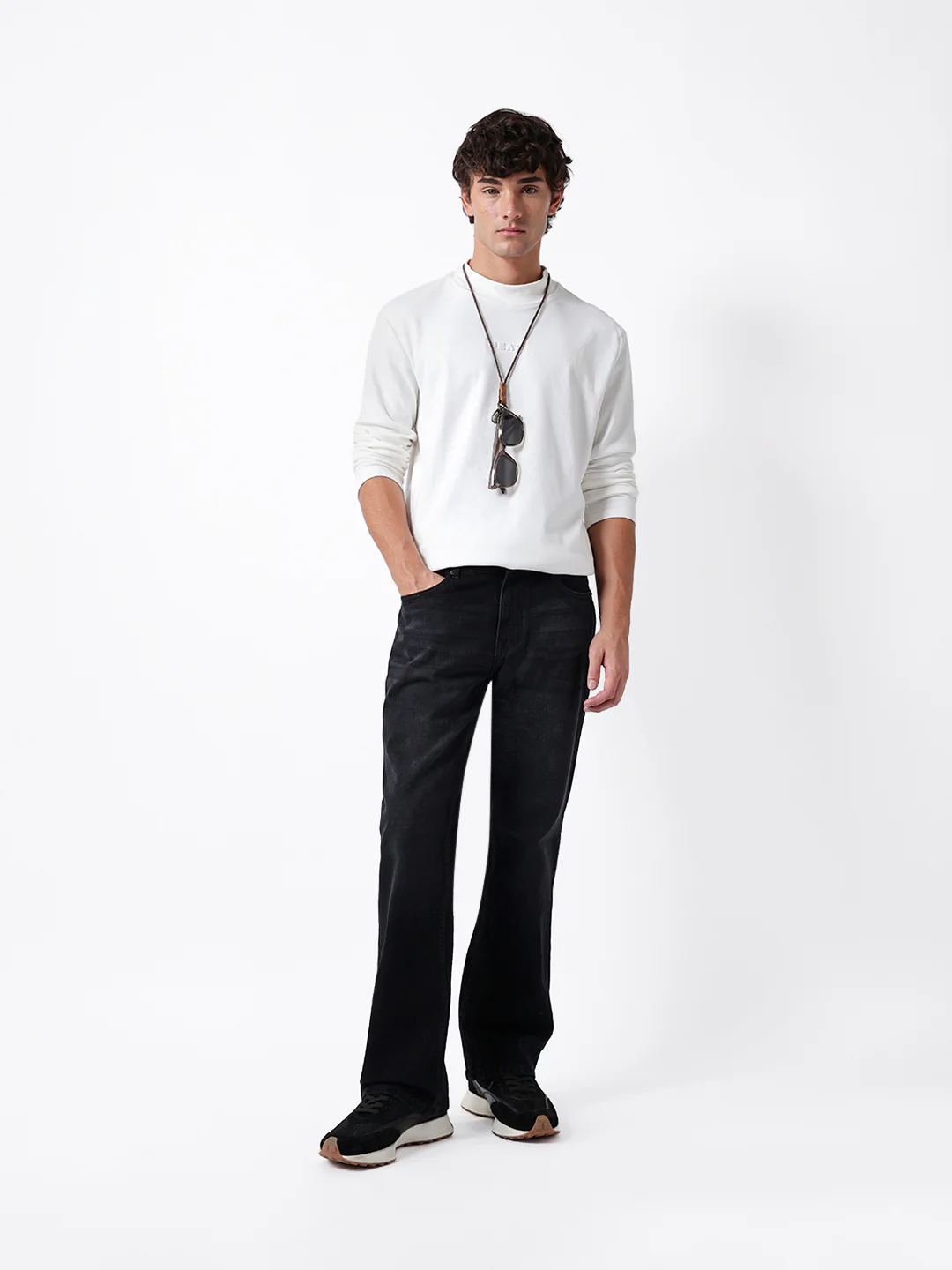 MYRIC-BK - Image 6