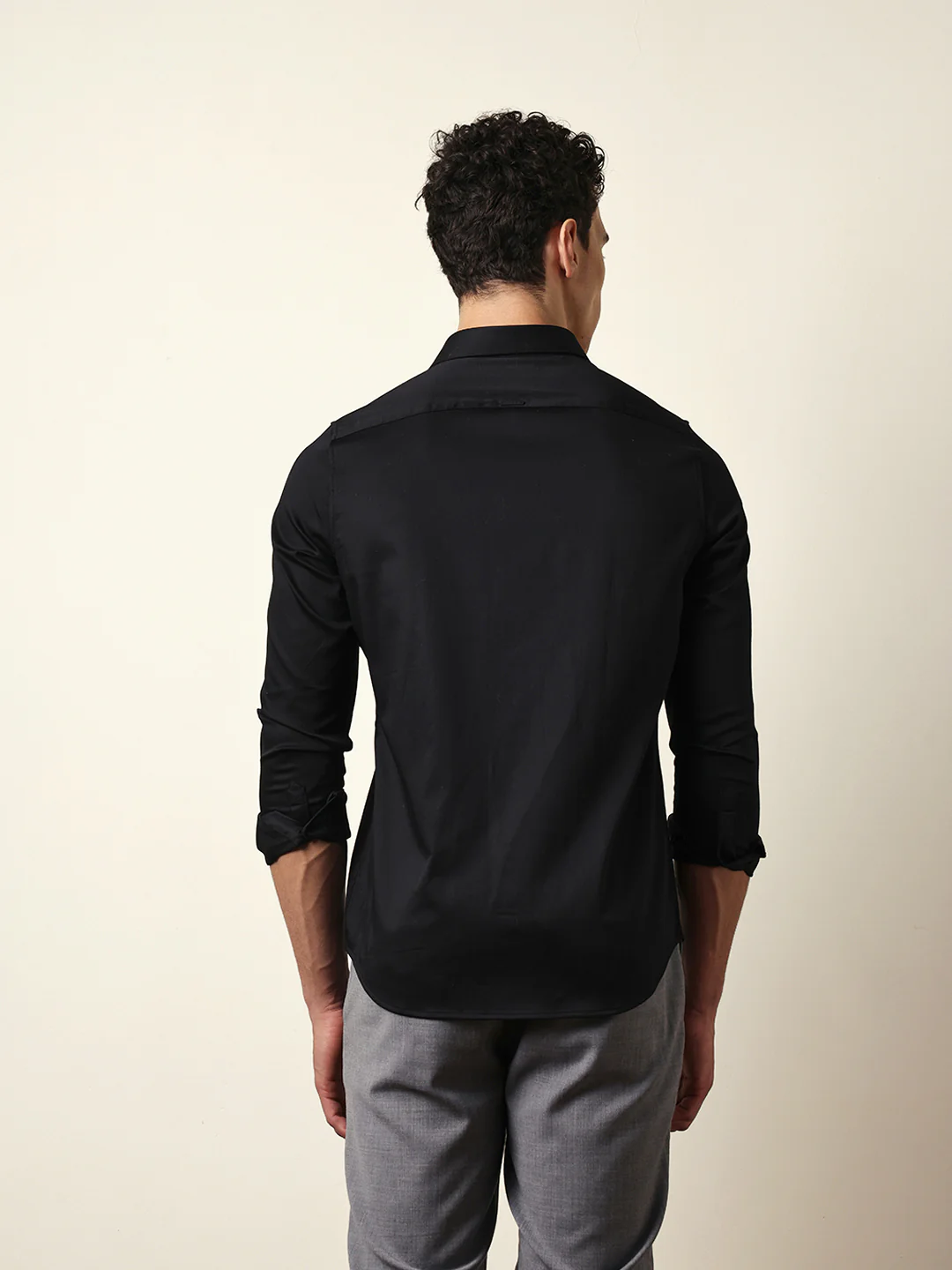 NABO - Image 7
