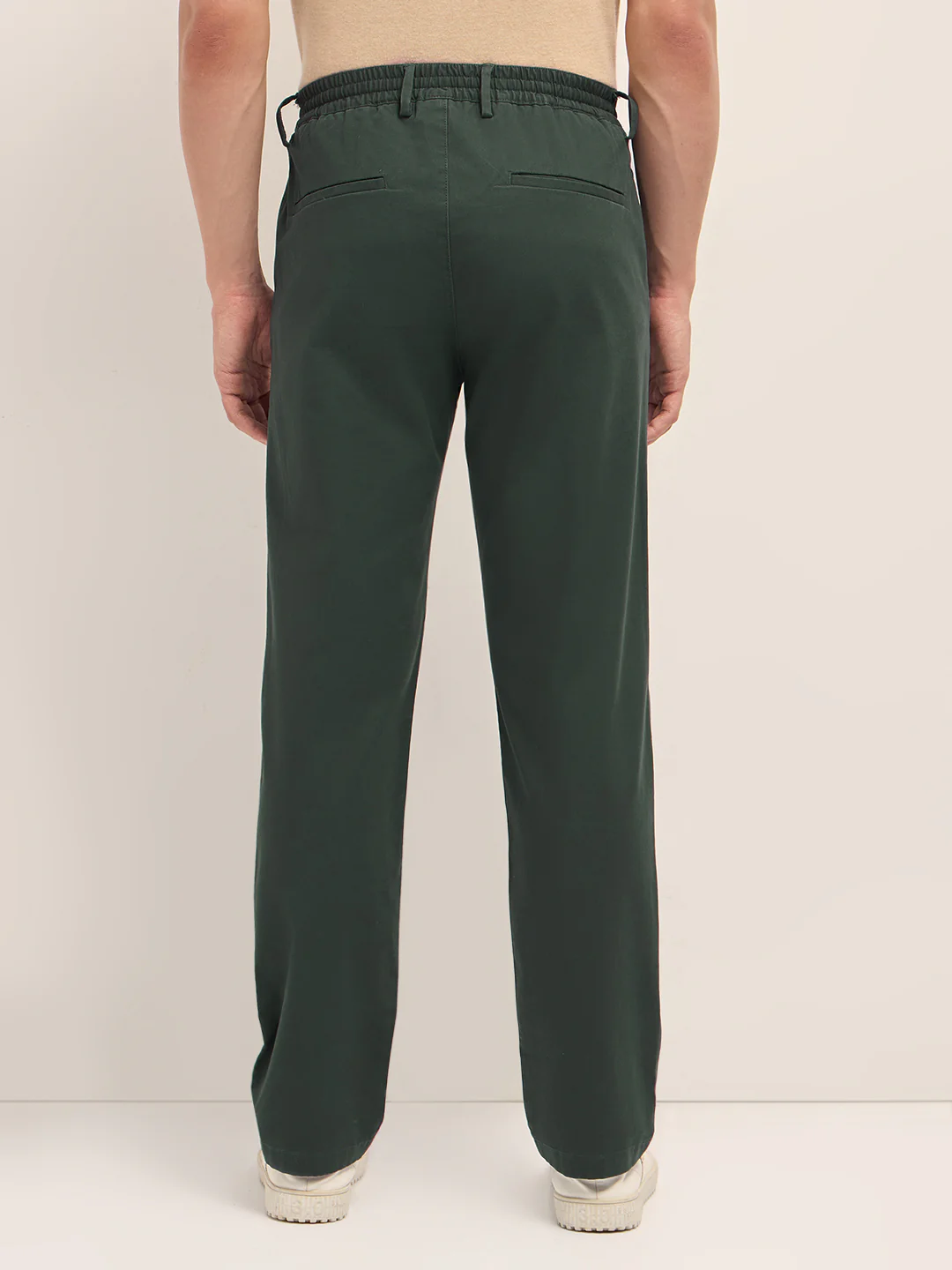 NAIRO - Image 2