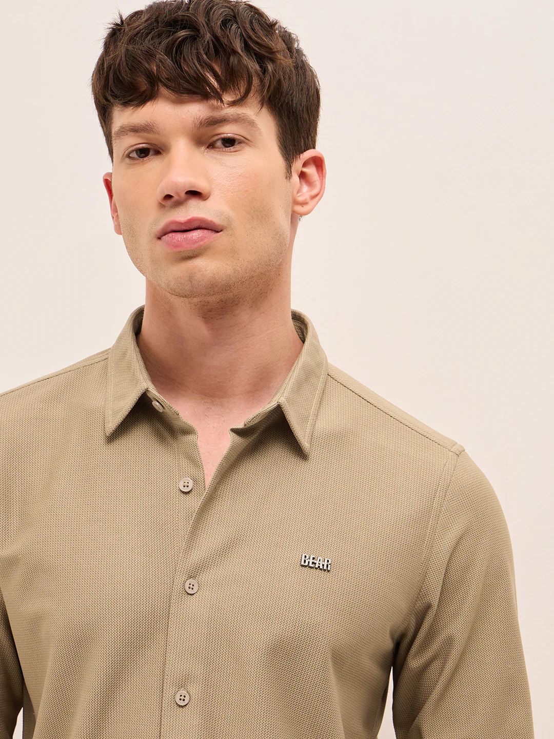 NAJANO - Image 5