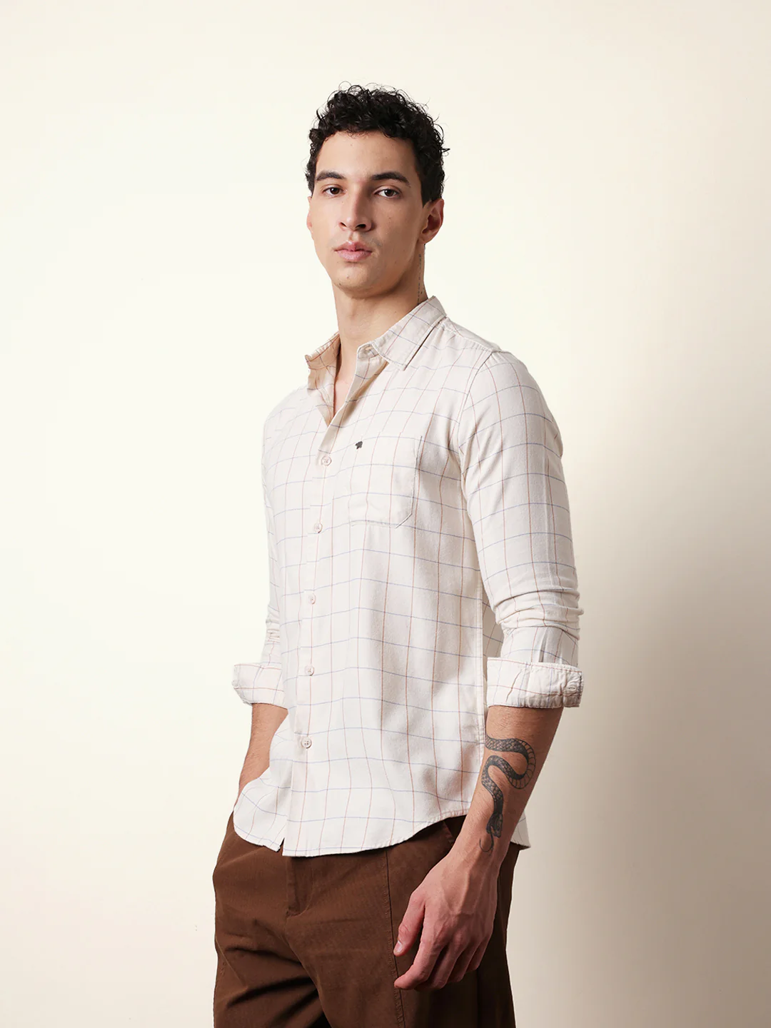 NALAM - Image 4