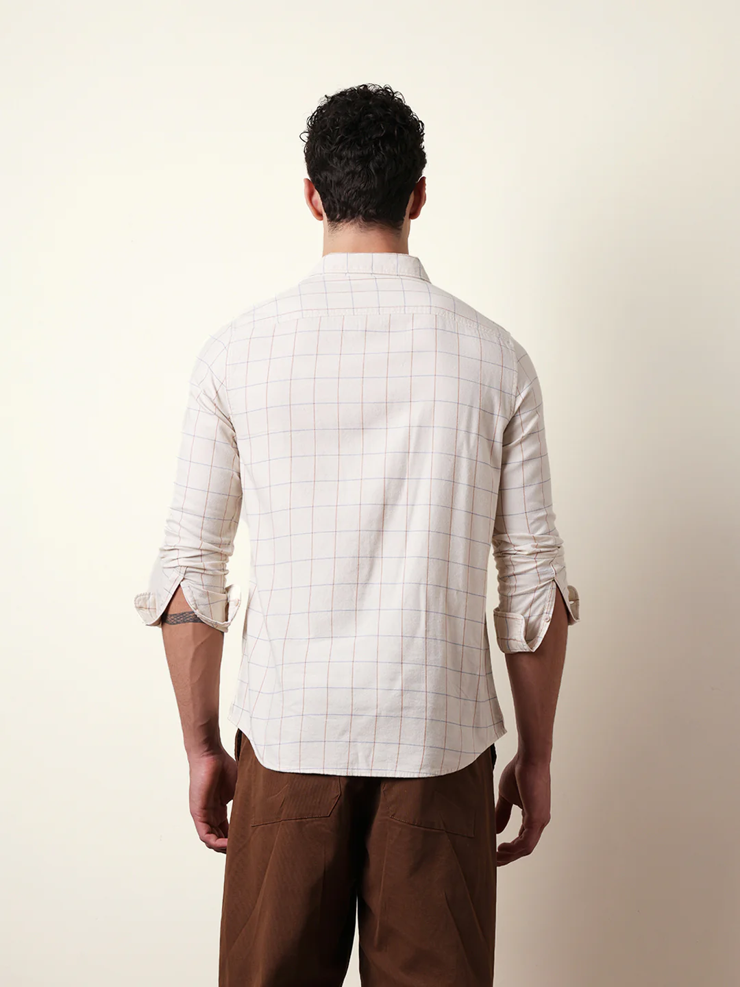 NALAM - Image 7