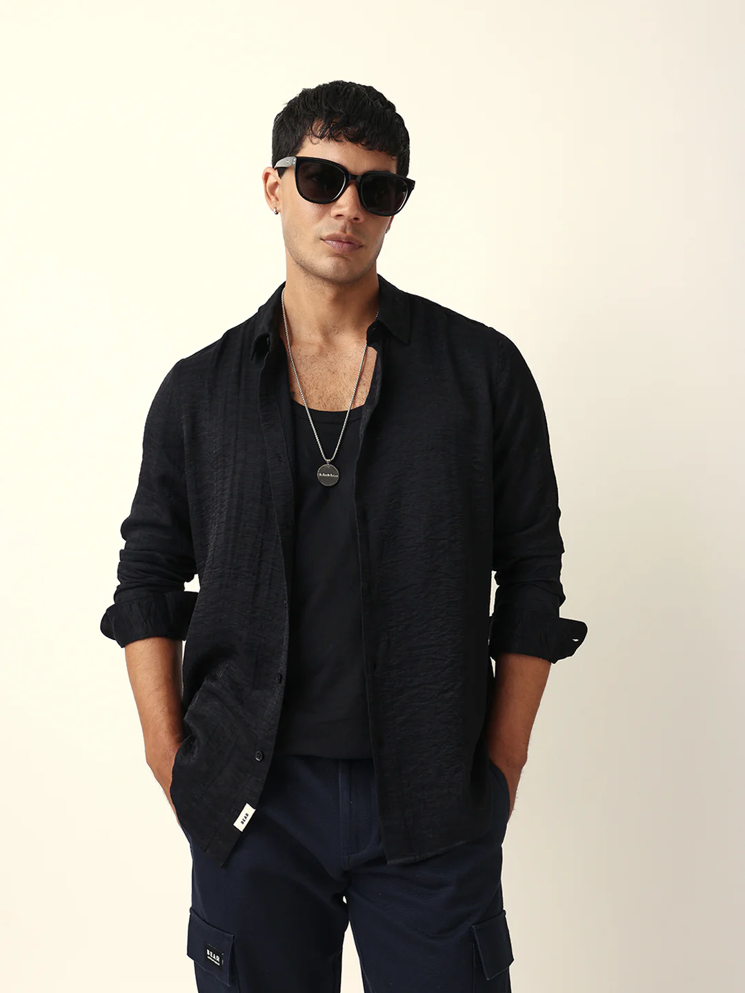 NAMAN - Image 3