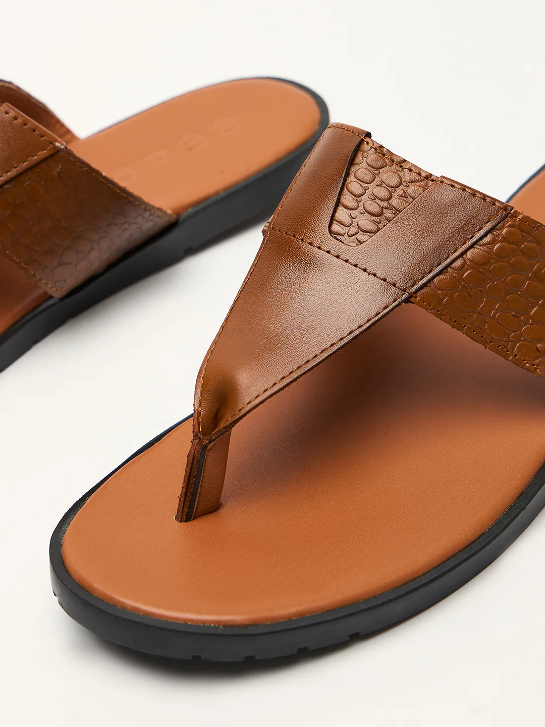 NAPO - Image 6