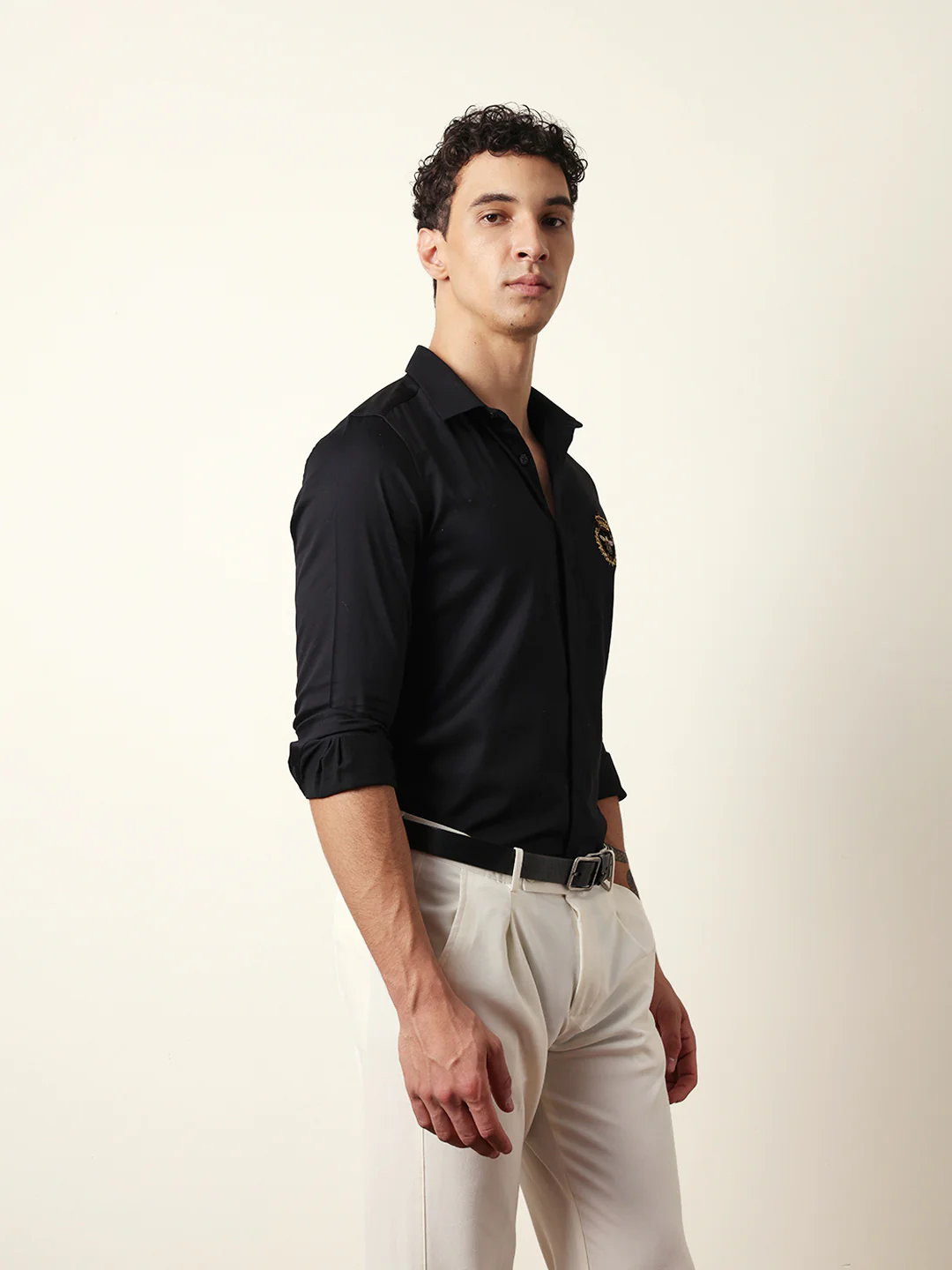 NAROB - Image 5