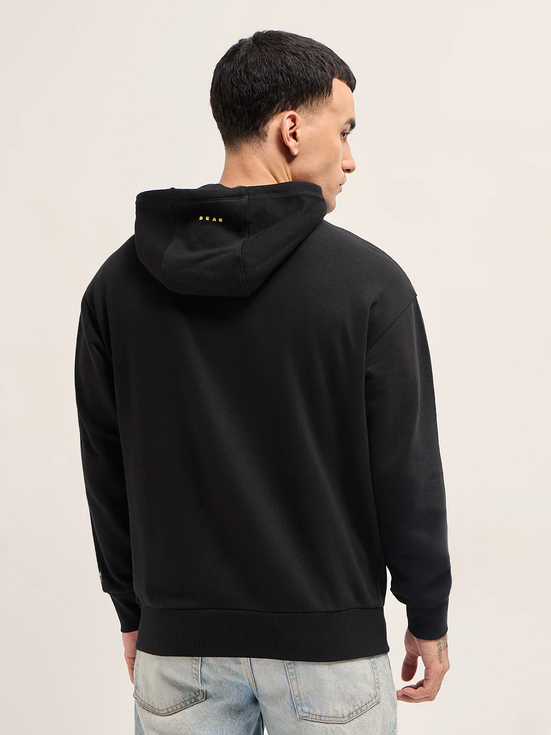 NERO - Image 2