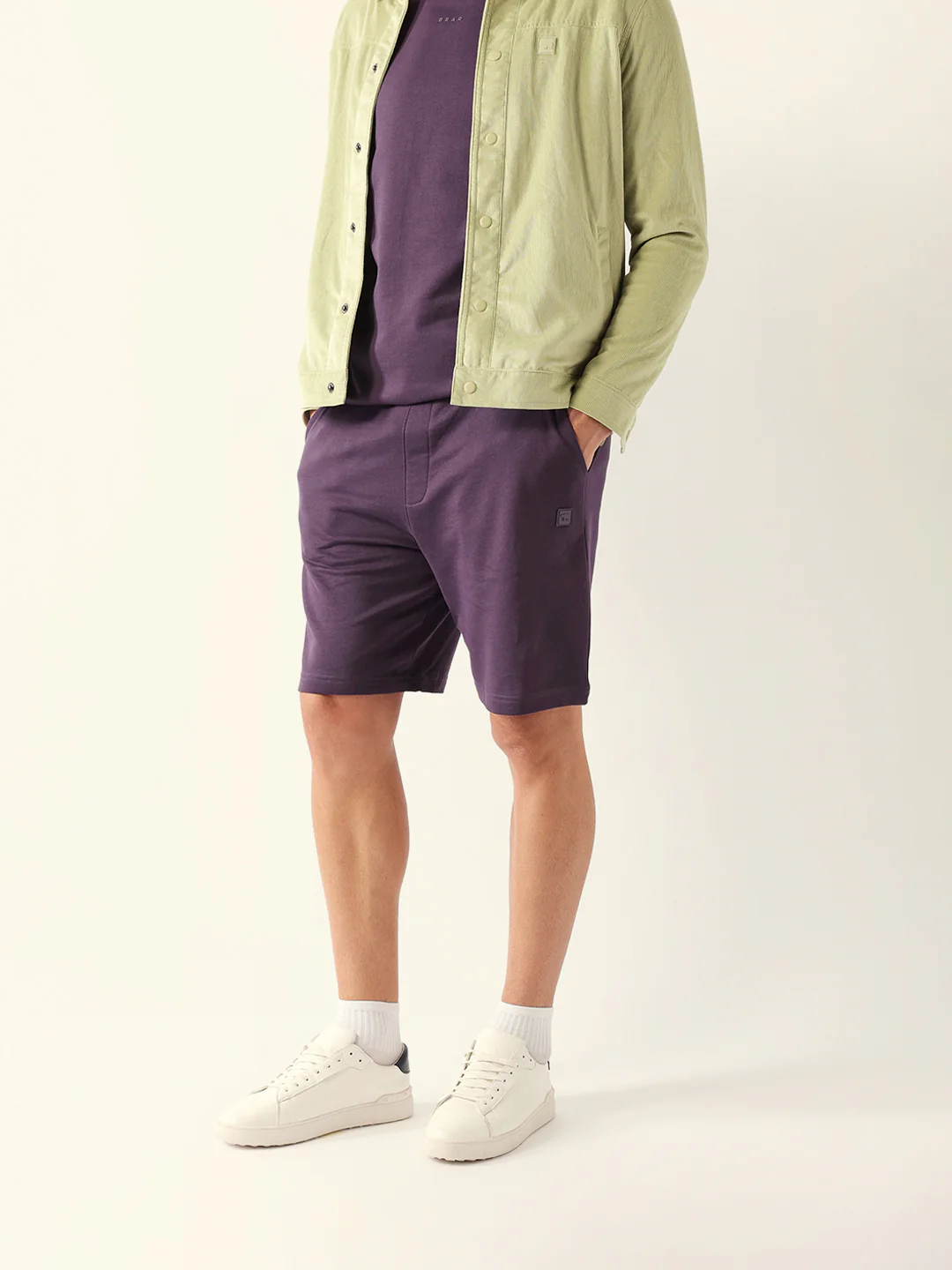 NEUF-PL - Image 4