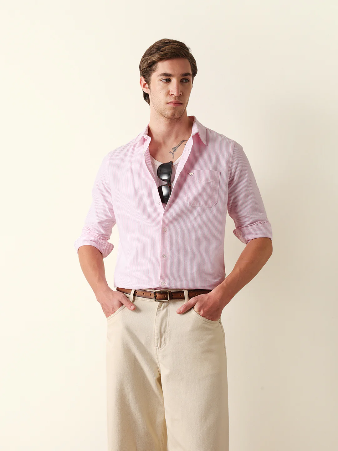 NEXEL-PK - Image 3