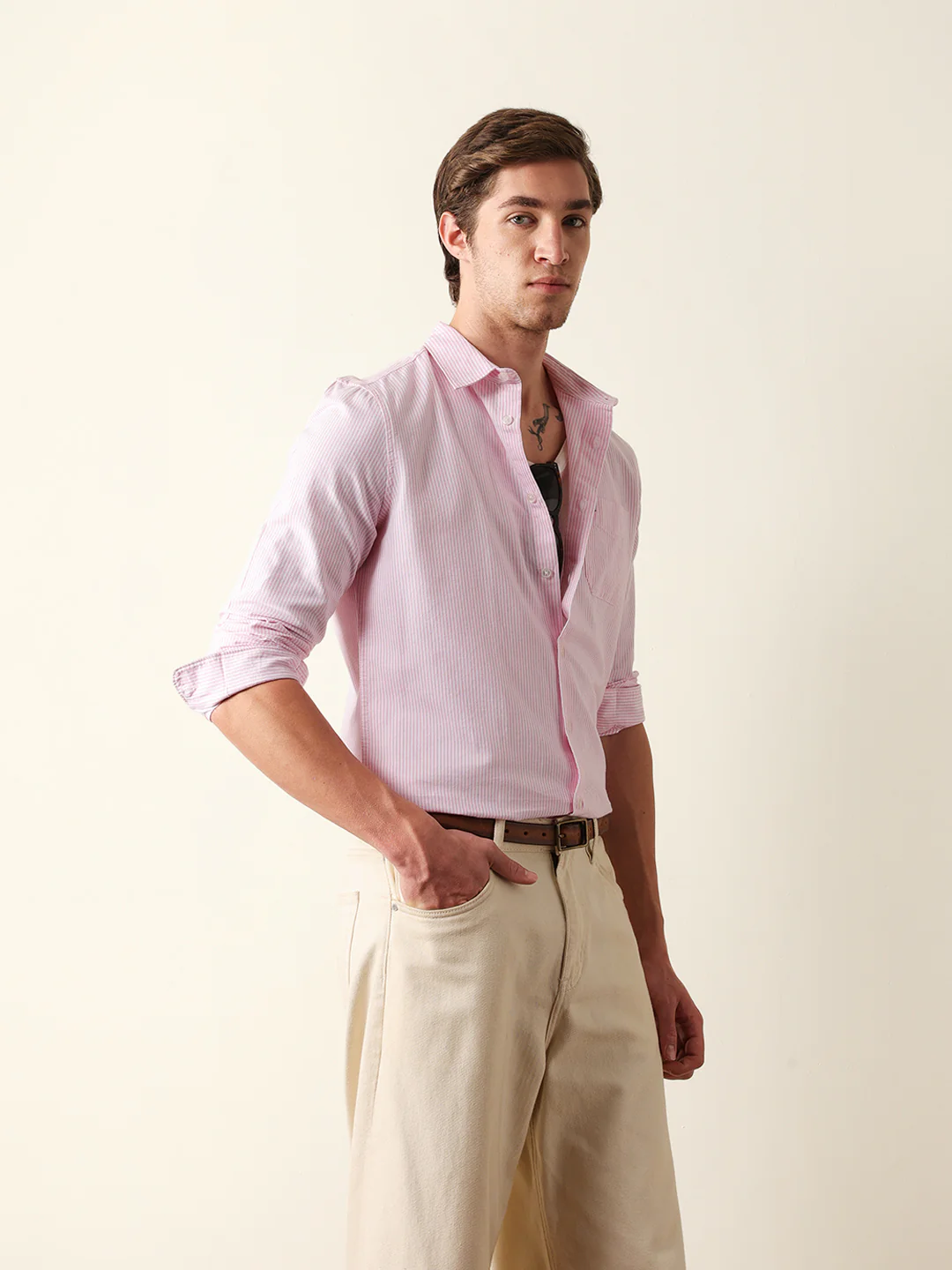 NEXEL-PK - Image 5