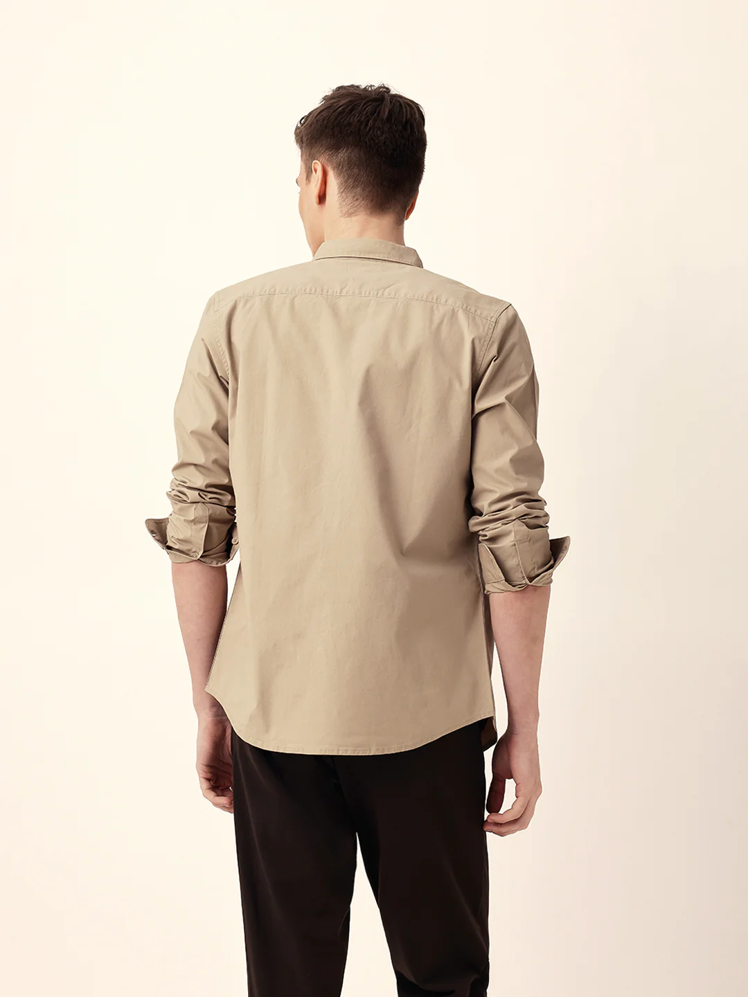NIRA-BG - Image 7