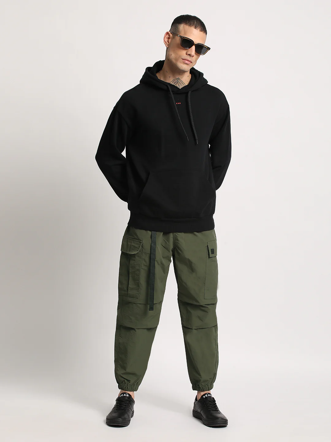 Nisyro - Image 5