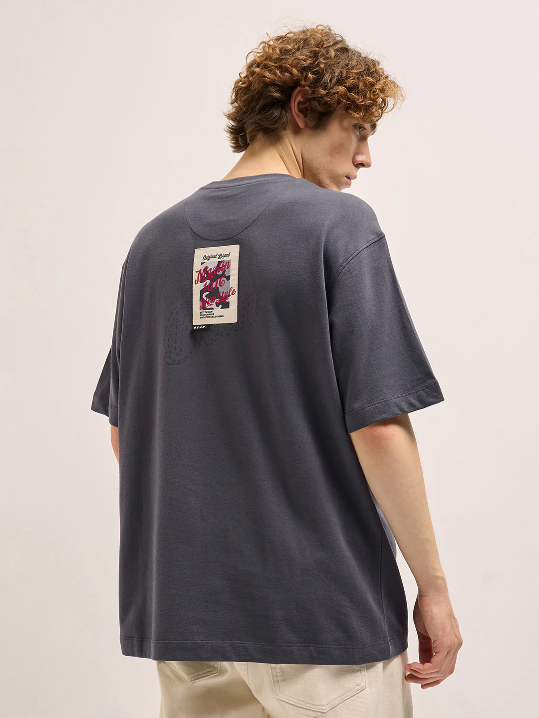 NOEL - Image 5