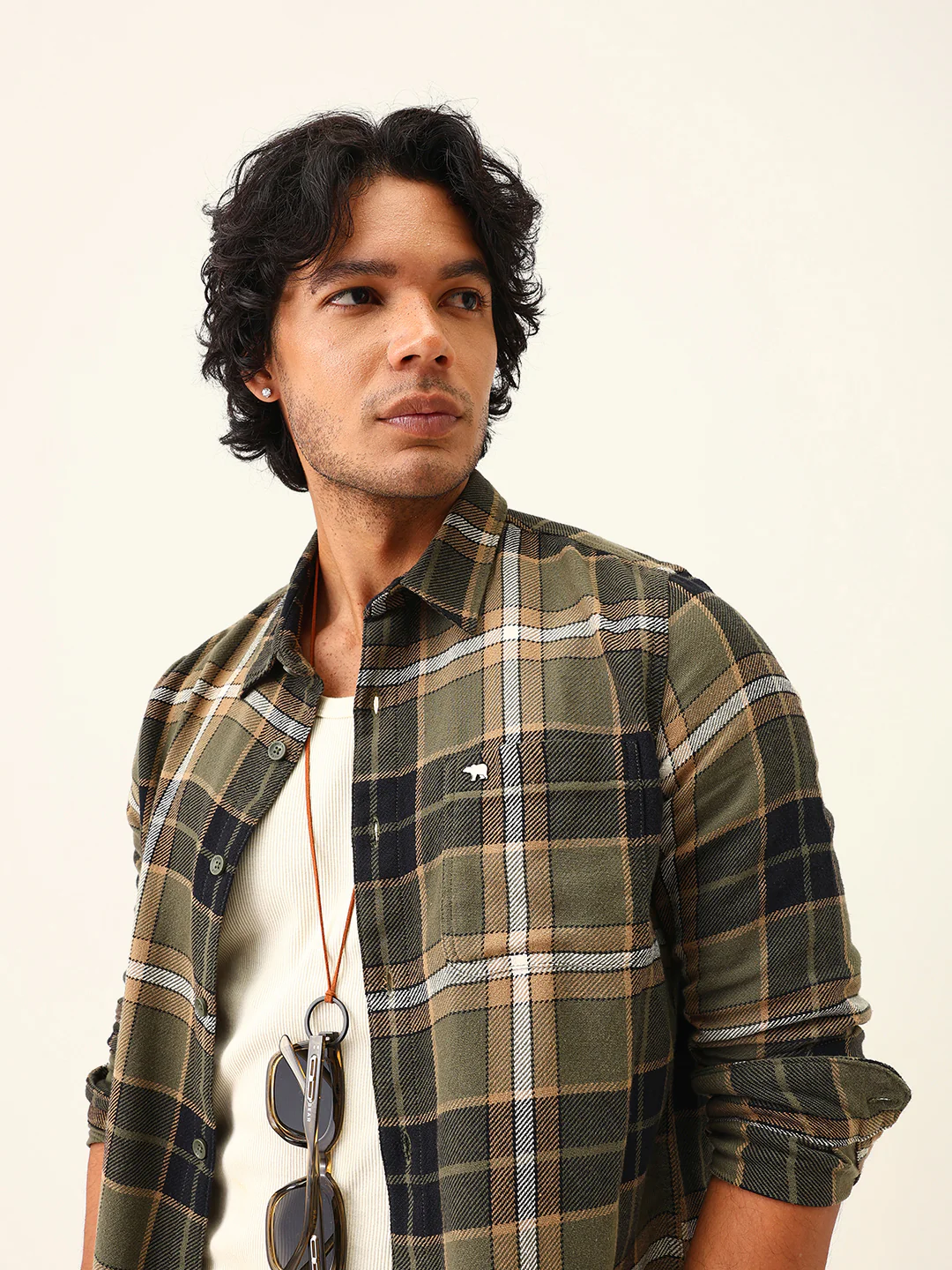 NOIRA - Image 8