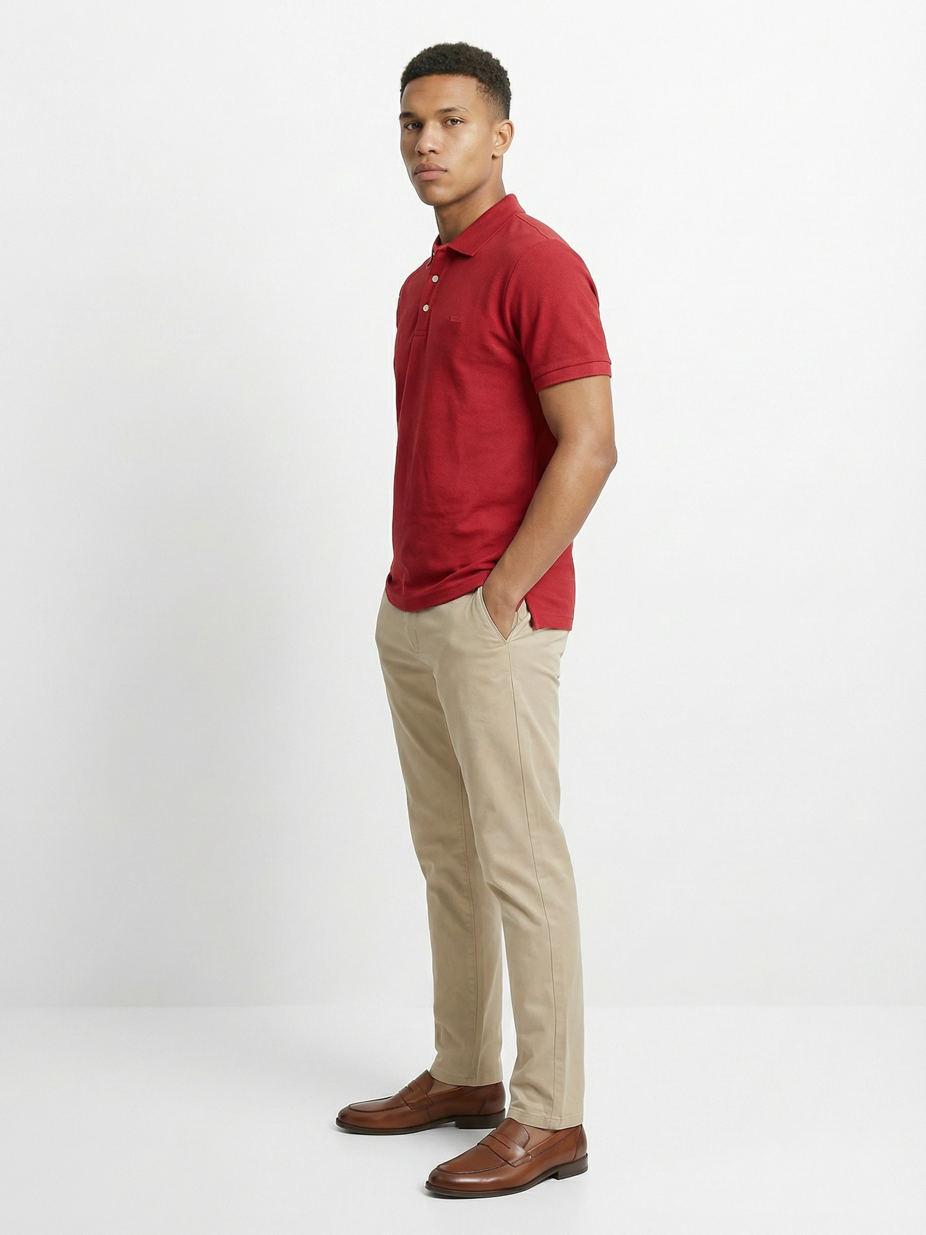 NOIT-RD - Image 3