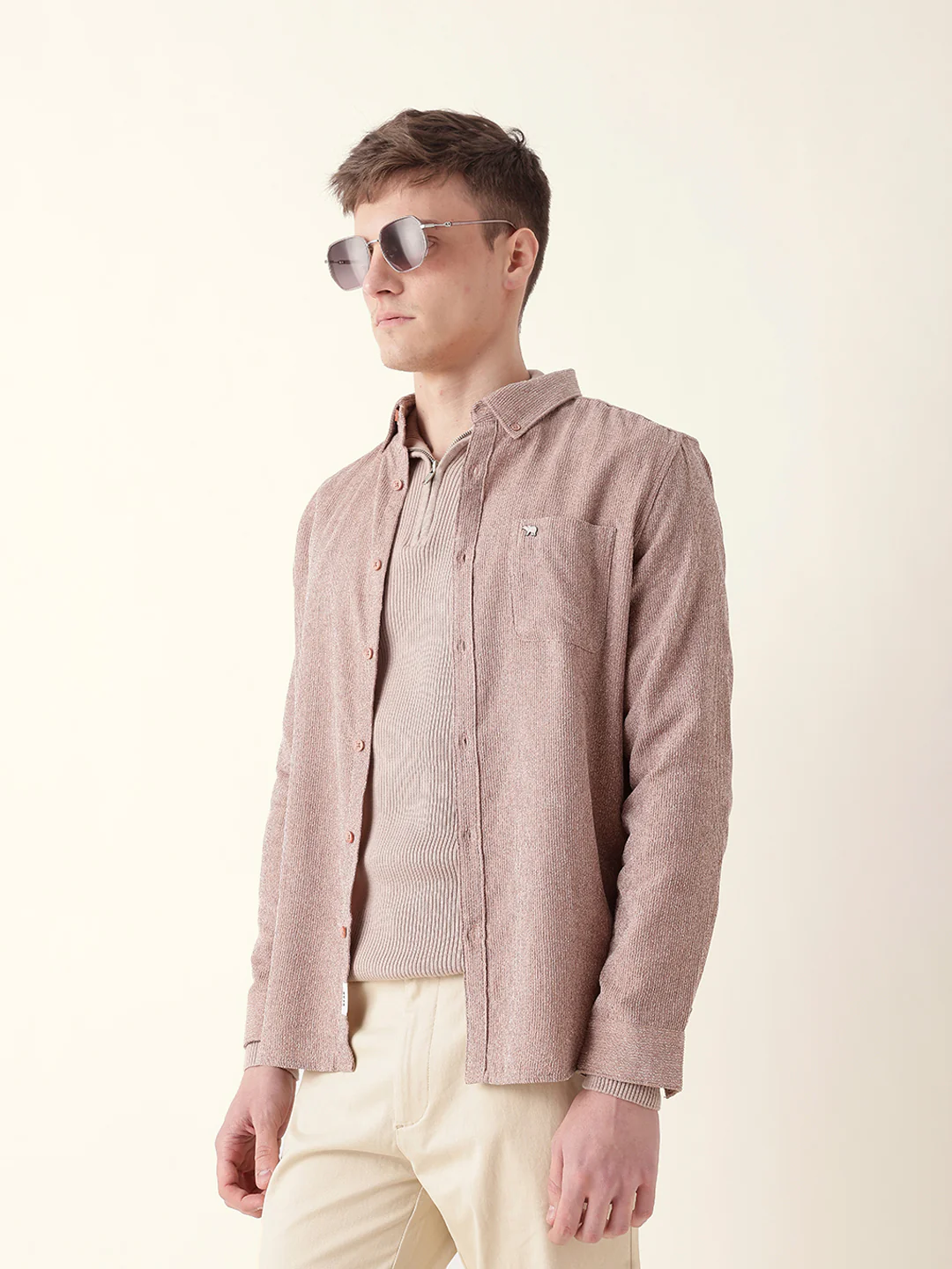 NOMAD - Image 3
