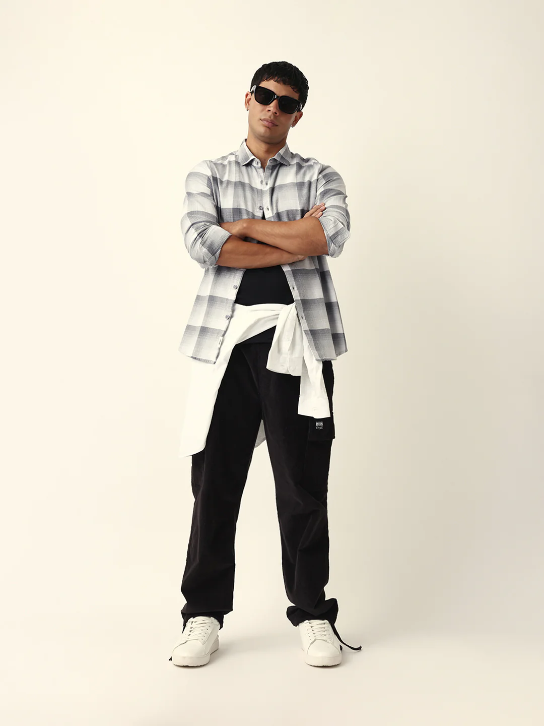 NOTAR - Image 2