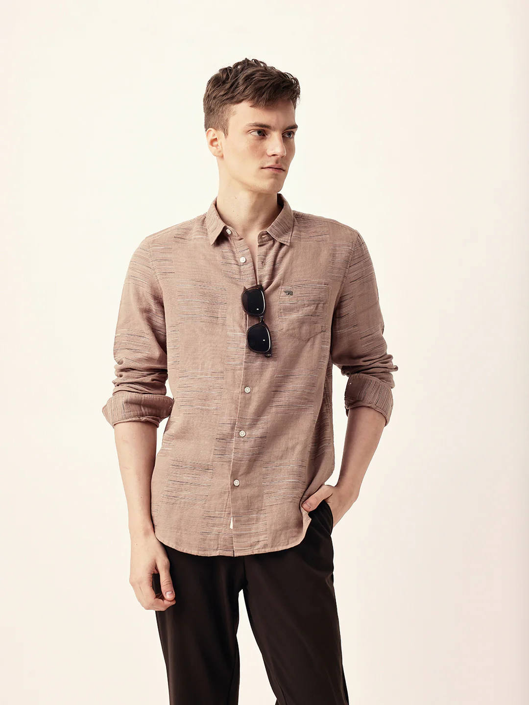 NOYA - Image 2