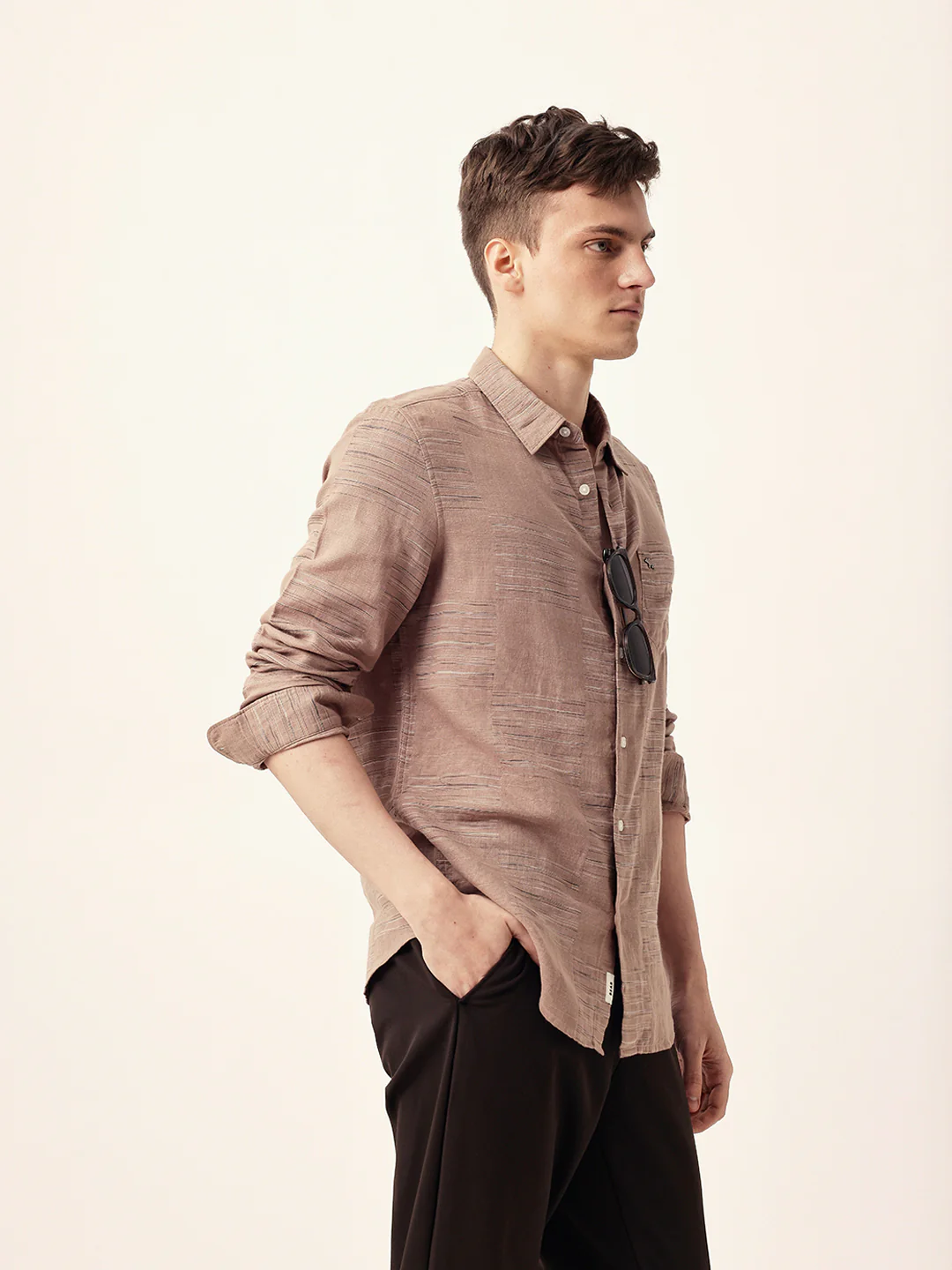 NOYA - Image 4