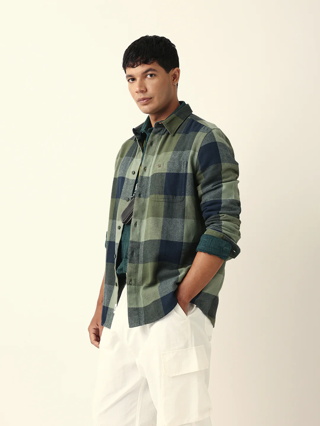NTHOS - Image 4