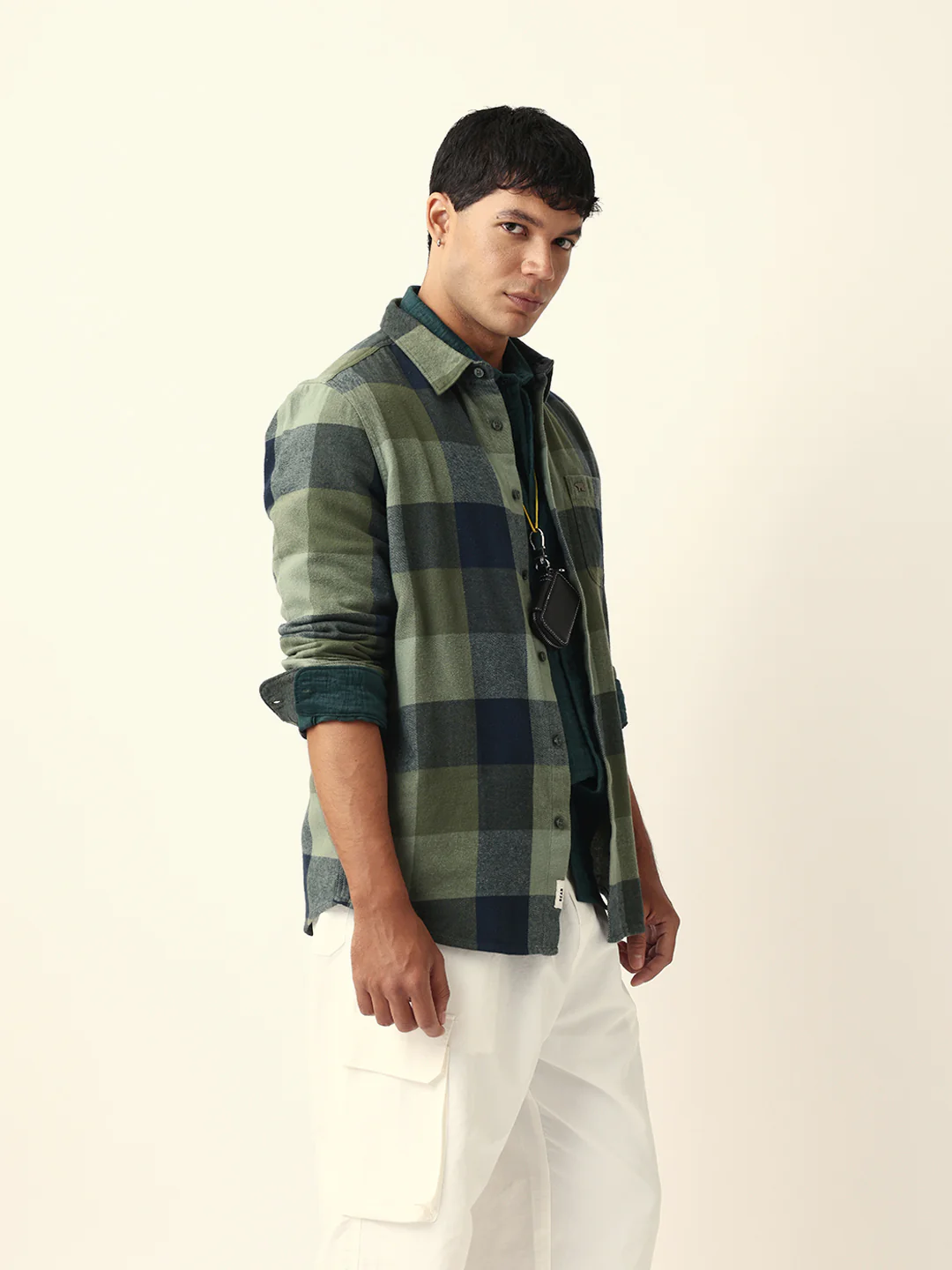 NTHOS - Image 5
