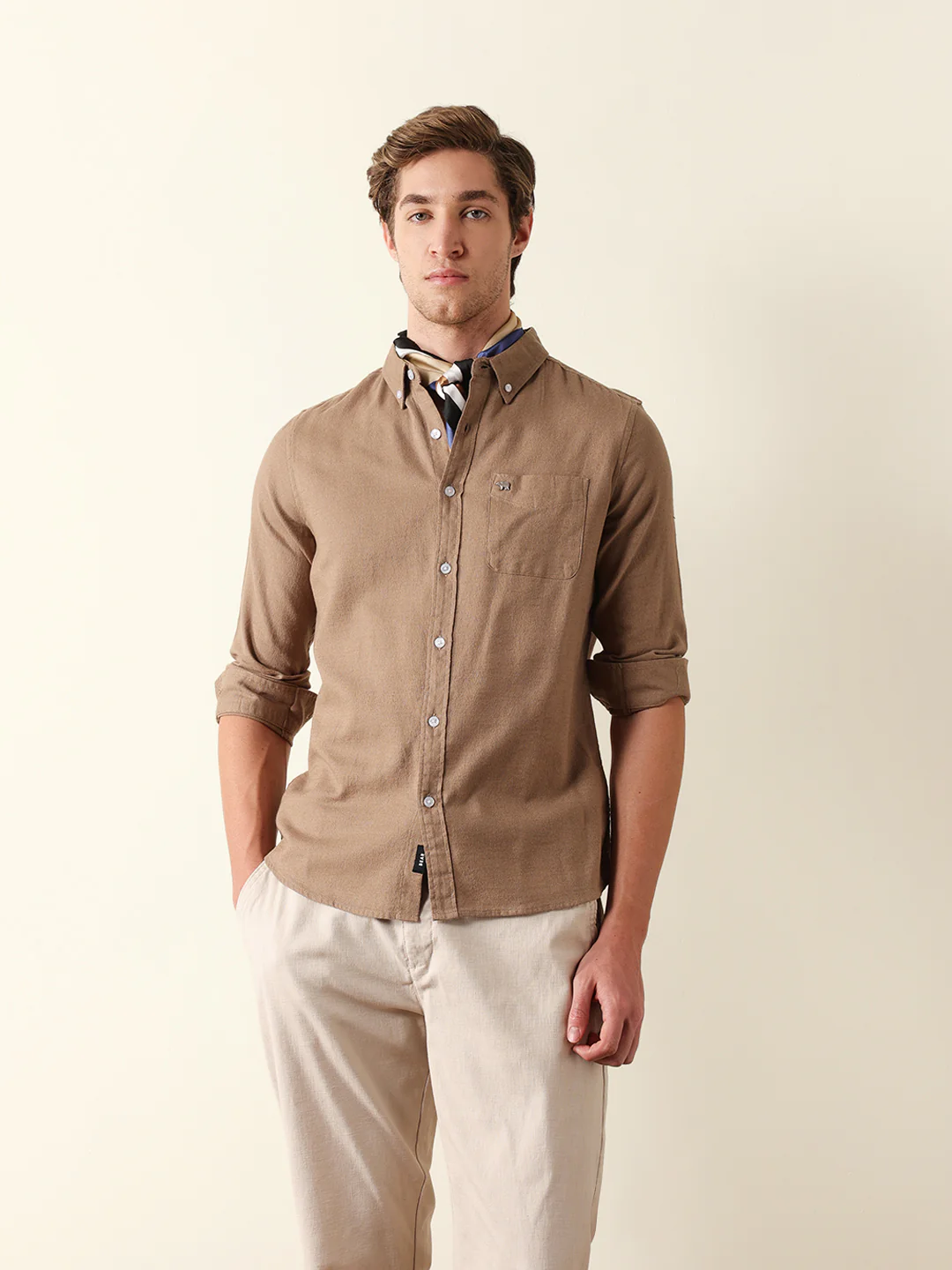 NUMA-BG - Image 3