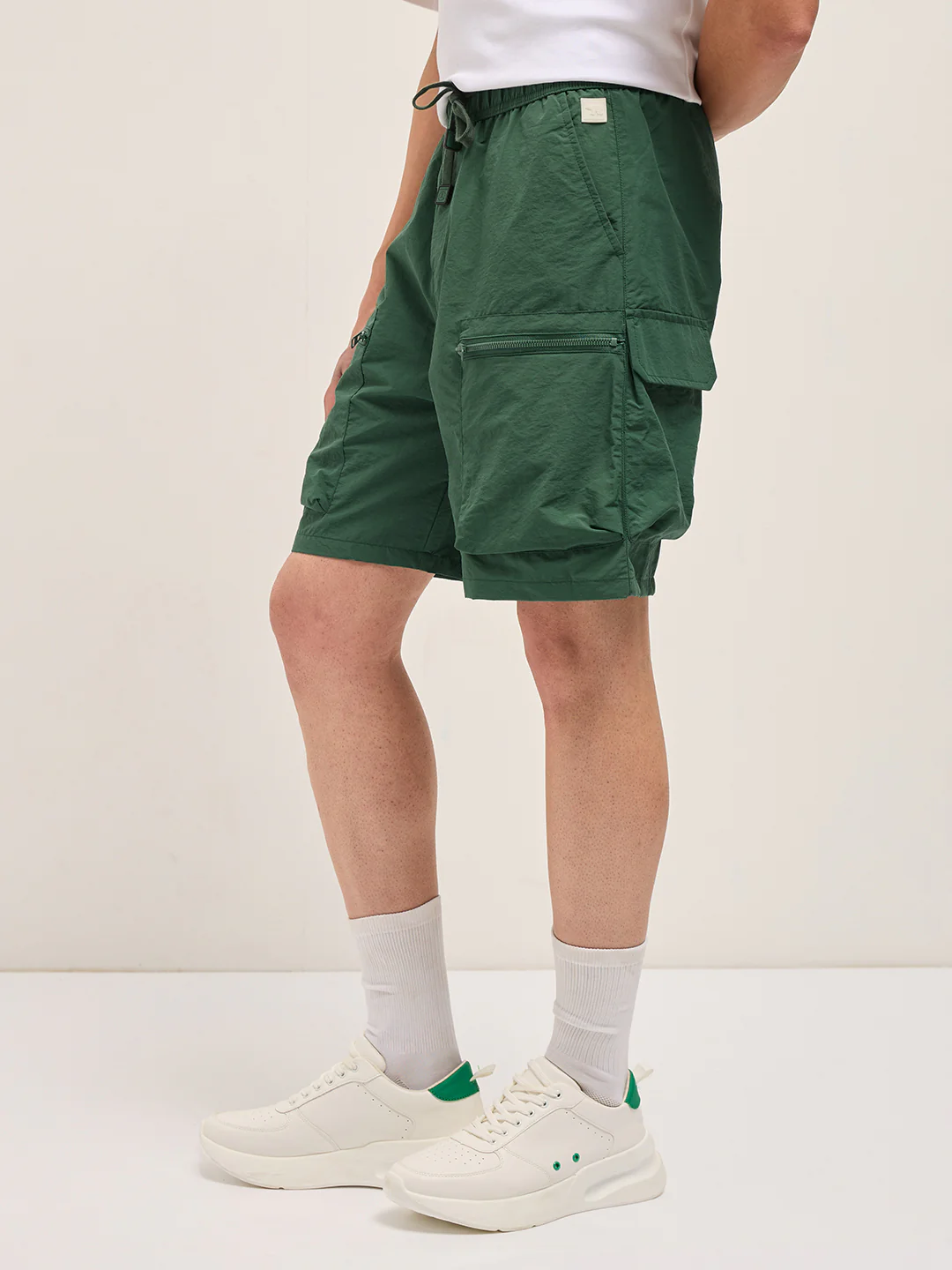 OBZI-TL - Image 3