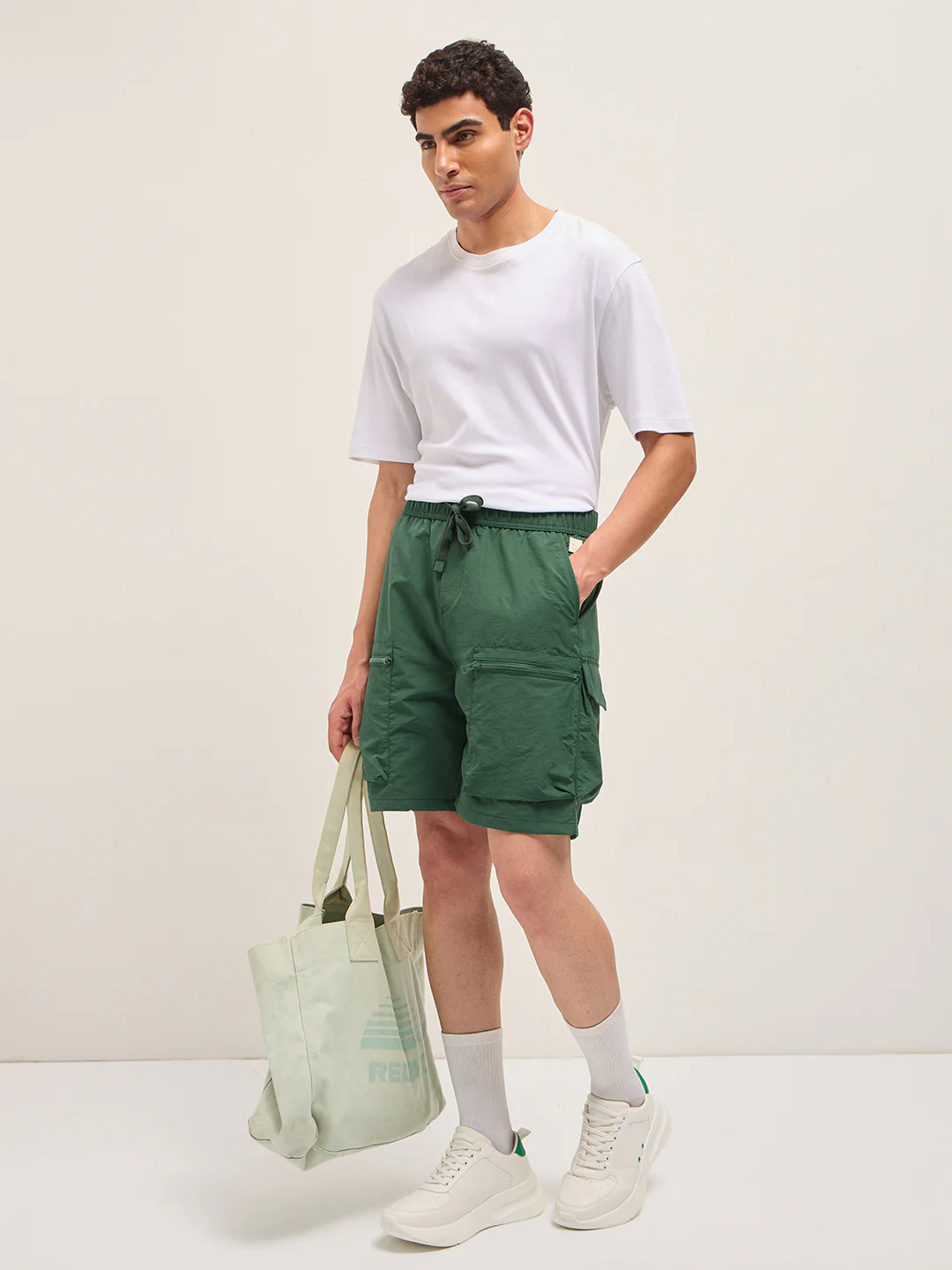 OBZI-TL - Image 4