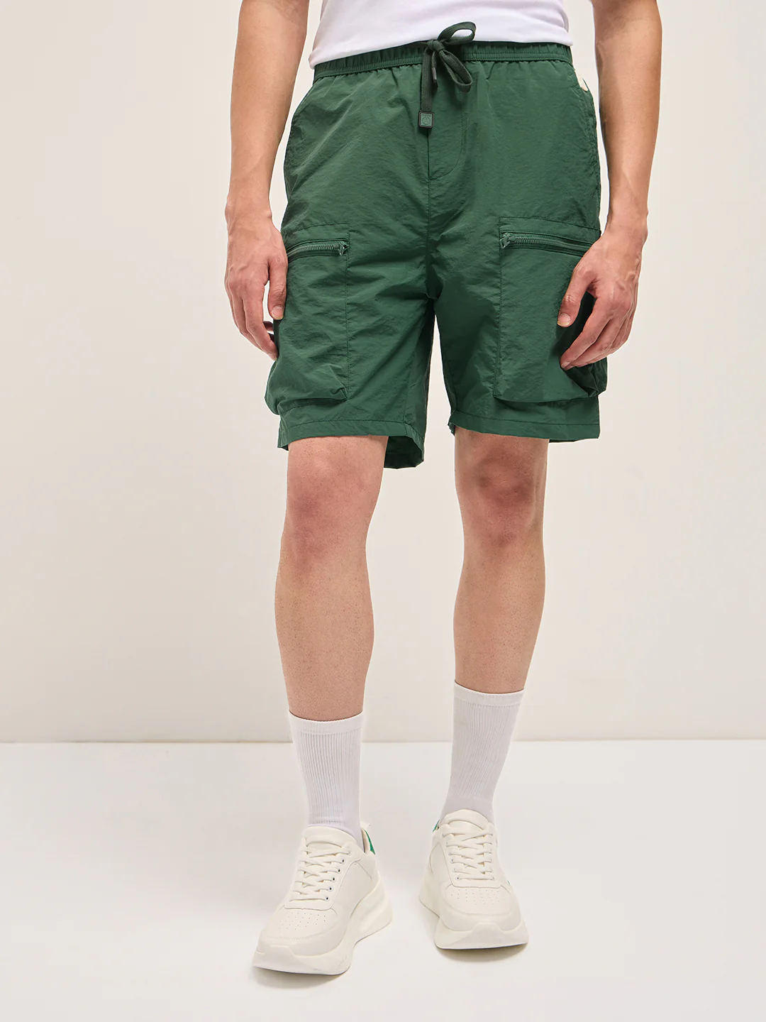 OBZI-TL - Image 5