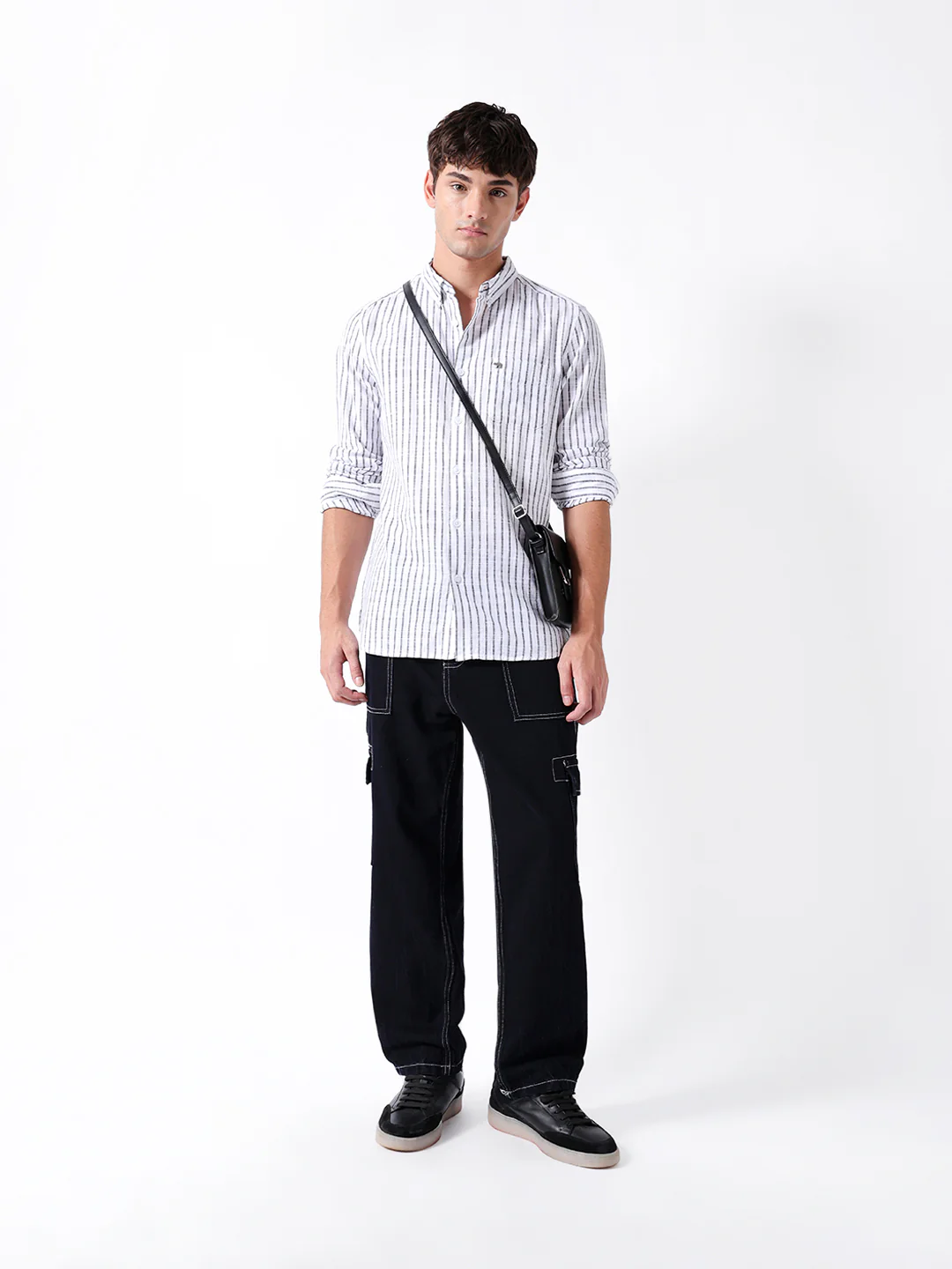 OHMEX-GY - Image 7