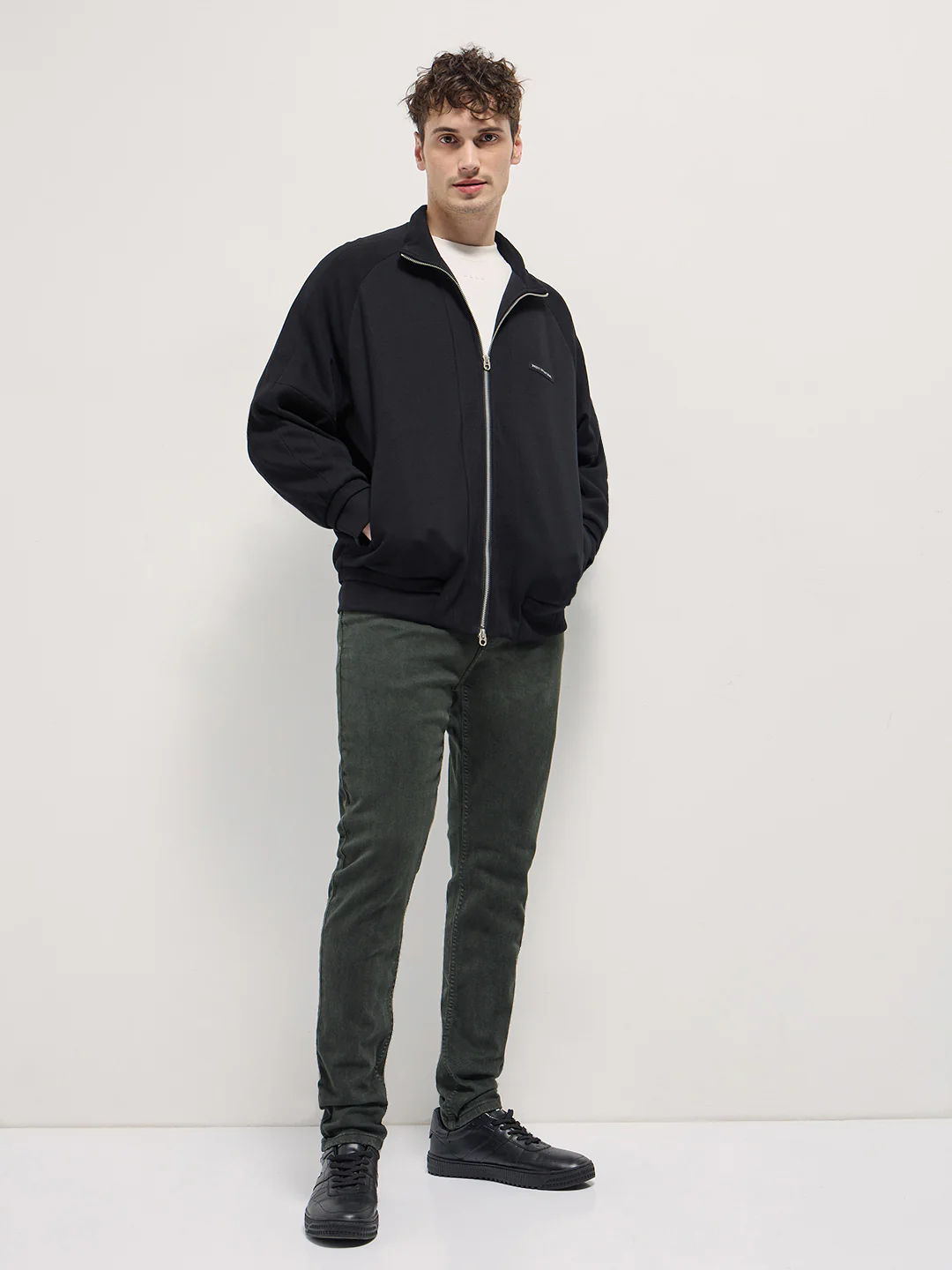 OKIP - Image 4