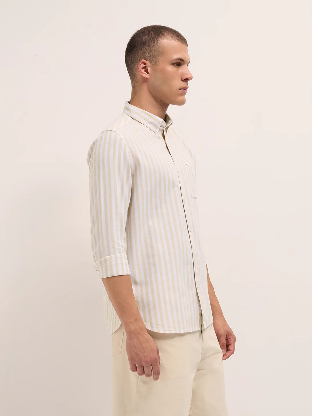 OLARIS - Image 3