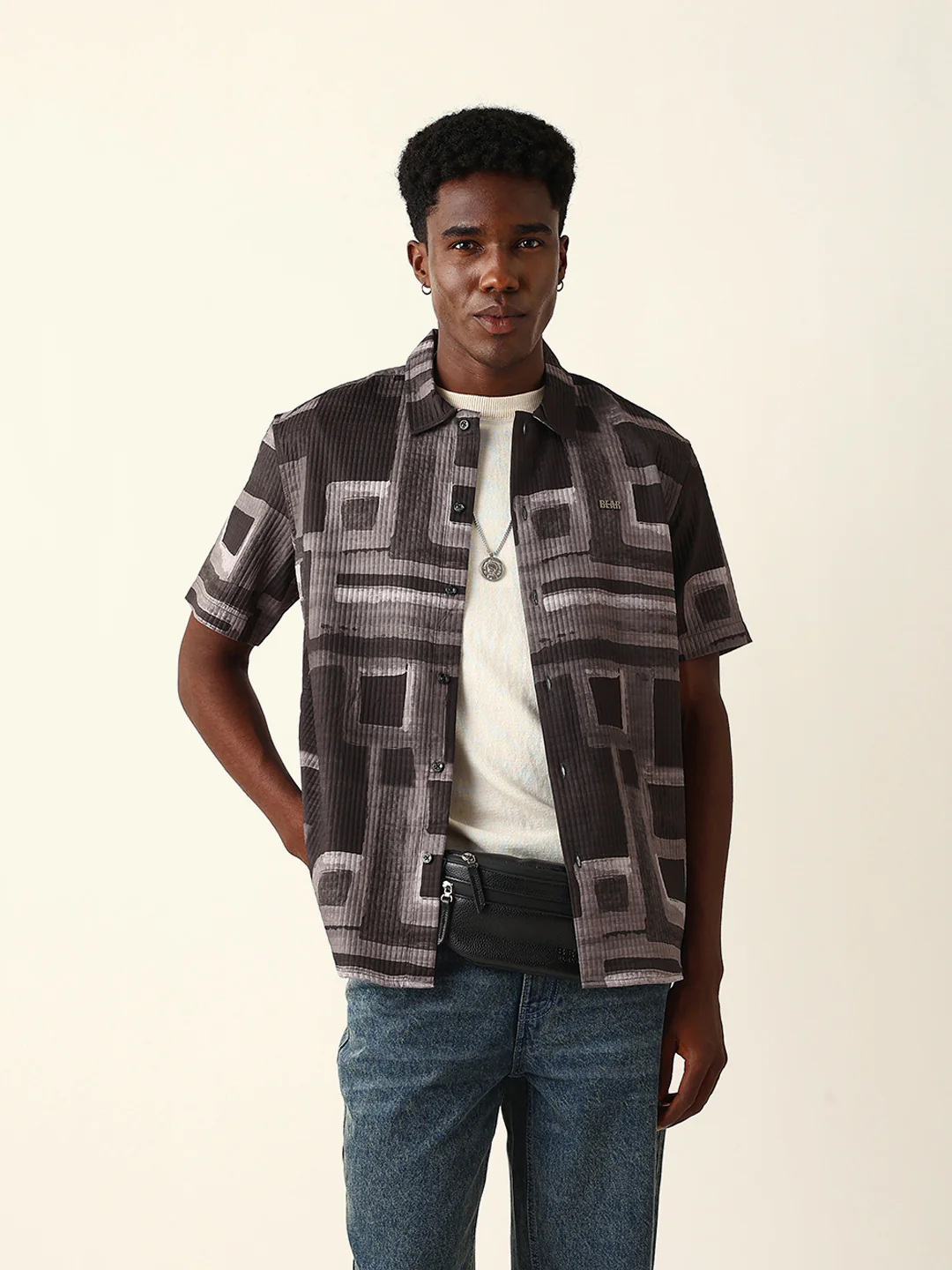 KADER - Image 3